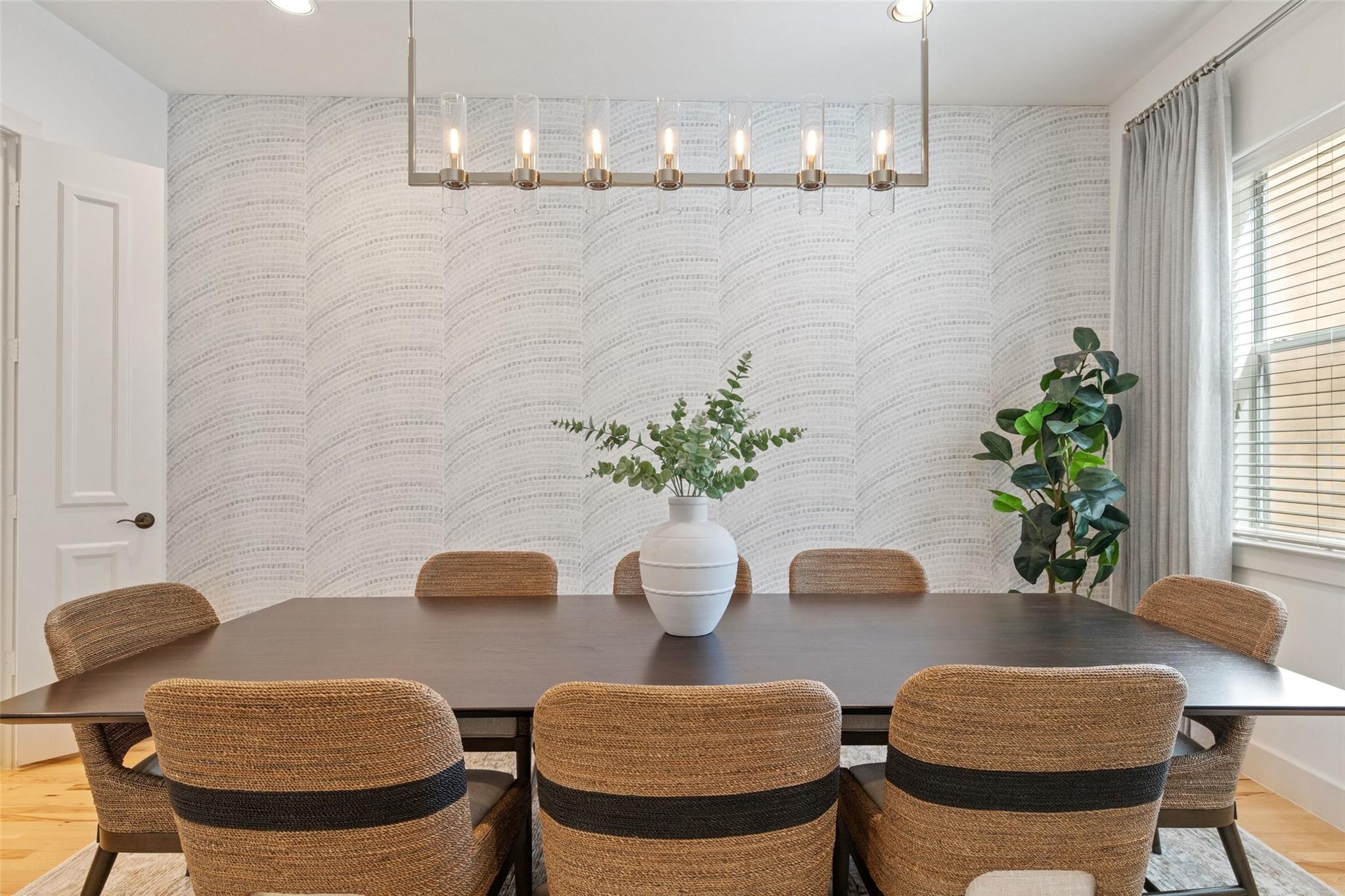 1529 Barton Springs Rd # 2, Austin, TX 78704