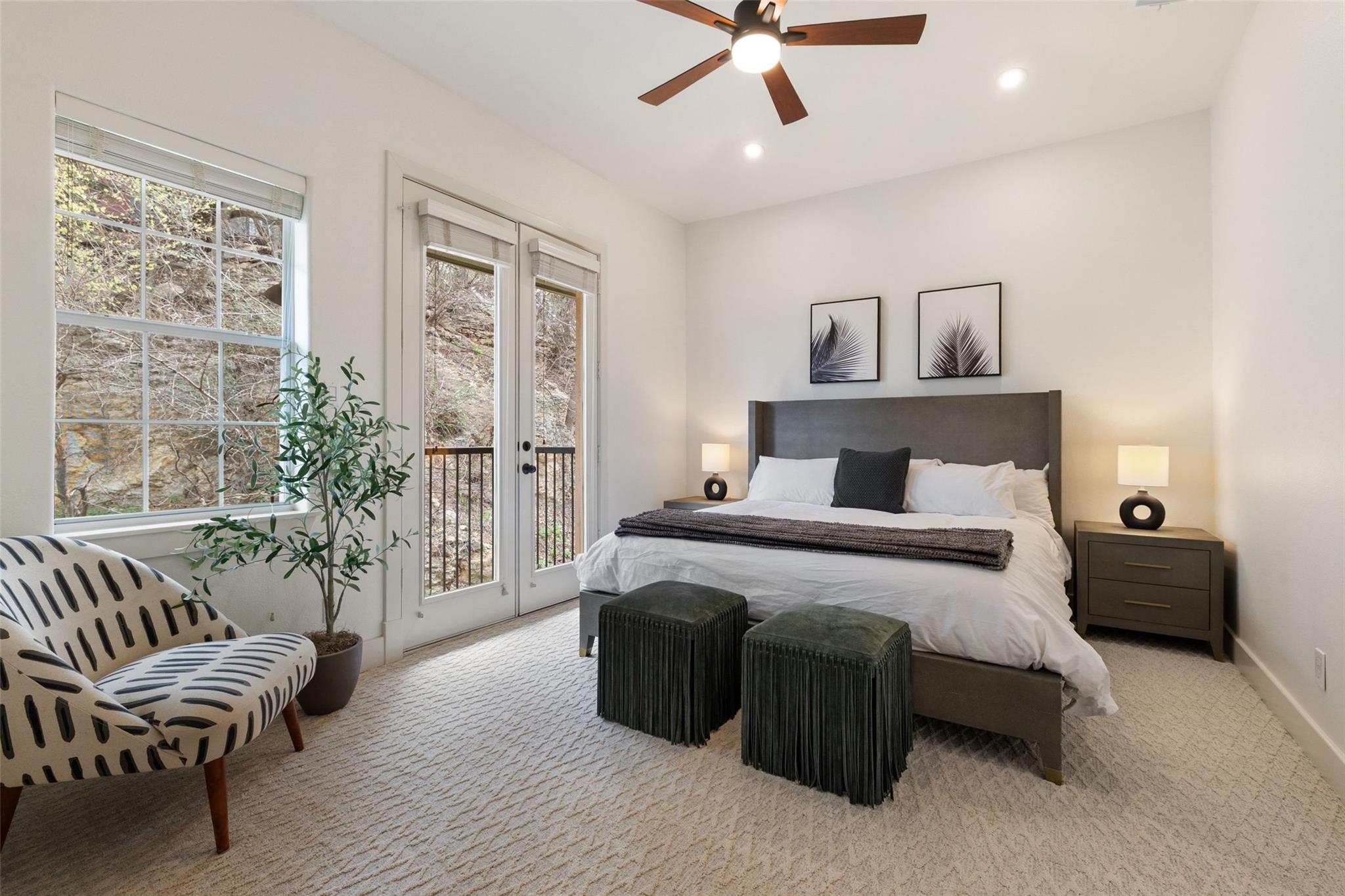 1529 Barton Springs Rd # 2, Austin, TX 78704