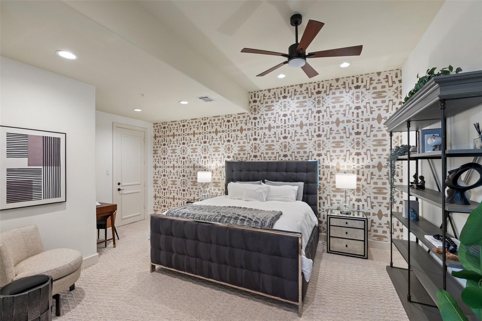 1529 Barton Springs Rd # 2, Austin, TX 78704