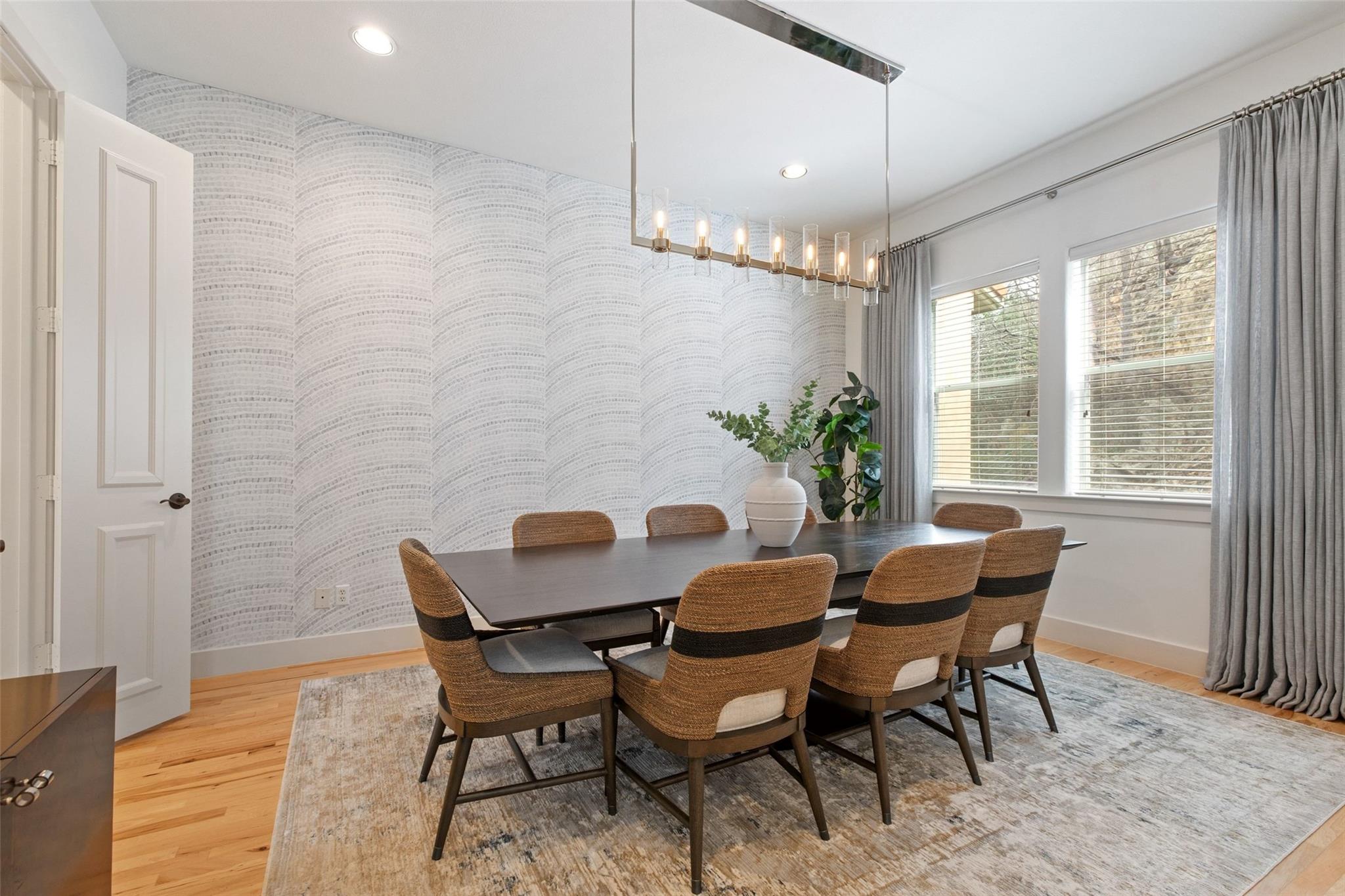 1529 Barton Springs Rd # 2, Austin, TX 78704