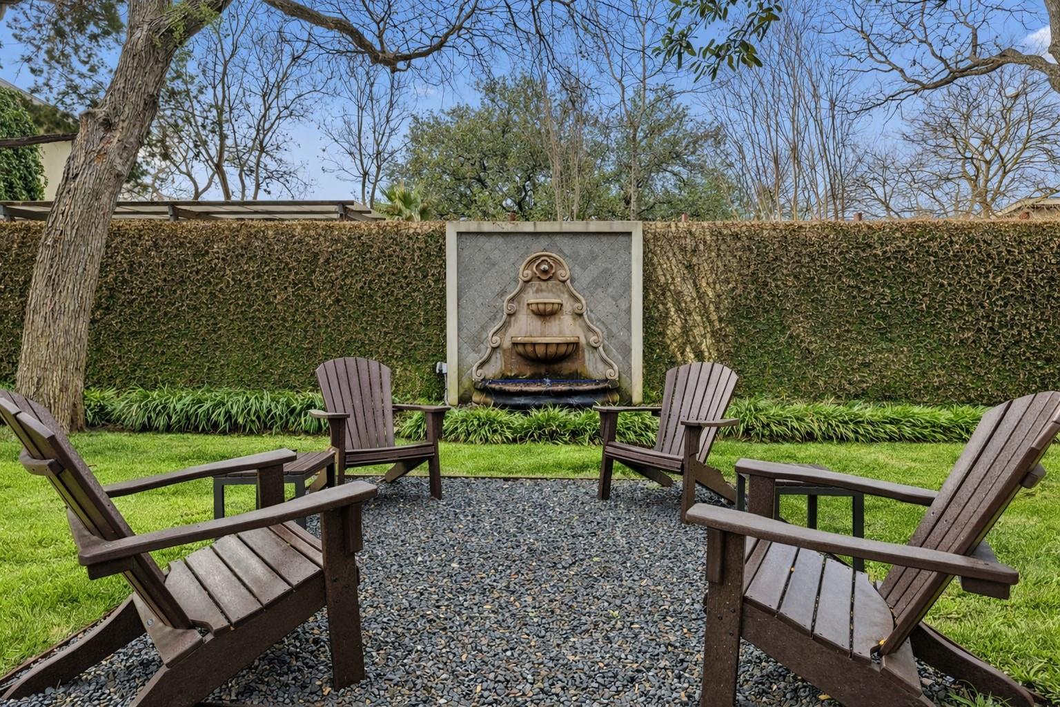 1529 Barton Springs Rd # 2, Austin, TX 78704