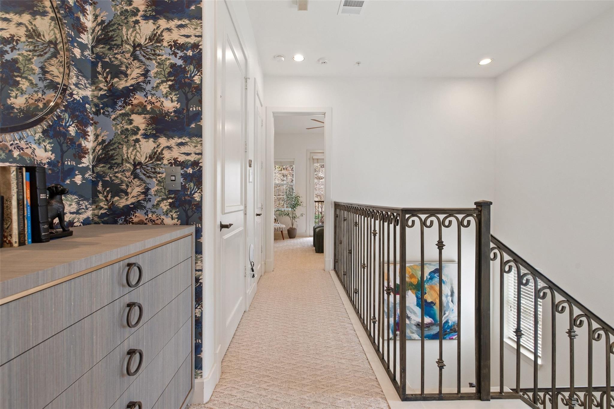 1529 Barton Springs Rd # 2, Austin, TX 78704