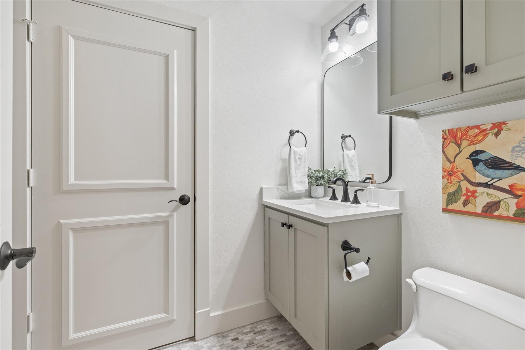 1529 Barton Springs Rd # 2, Austin, TX 78704