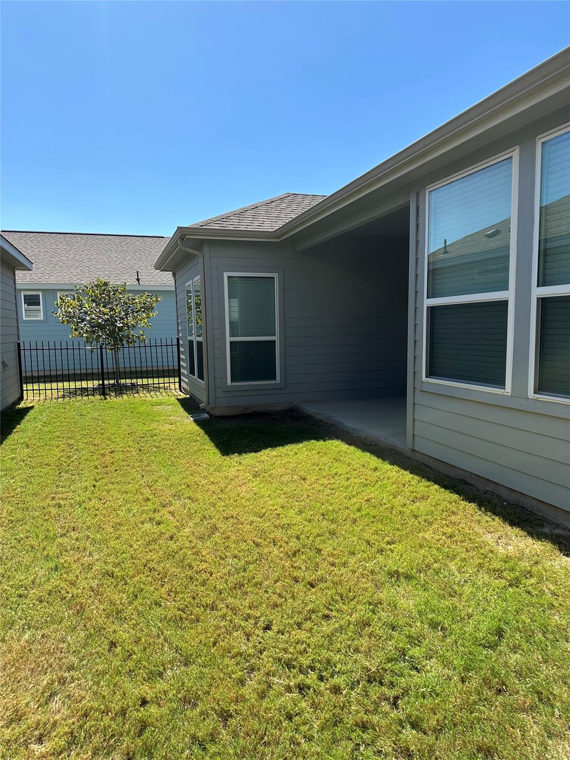 3017 Settlement Dr # 24, Round Rock, TX 78665