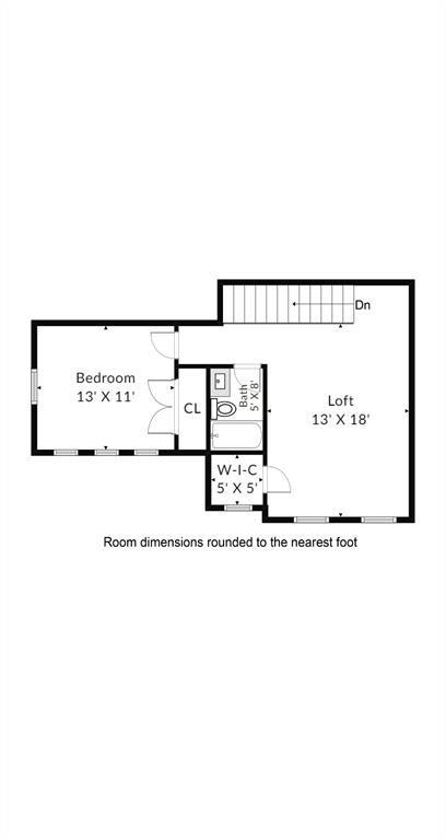 3017 Settlement Dr # 24, Round Rock, TX 78665