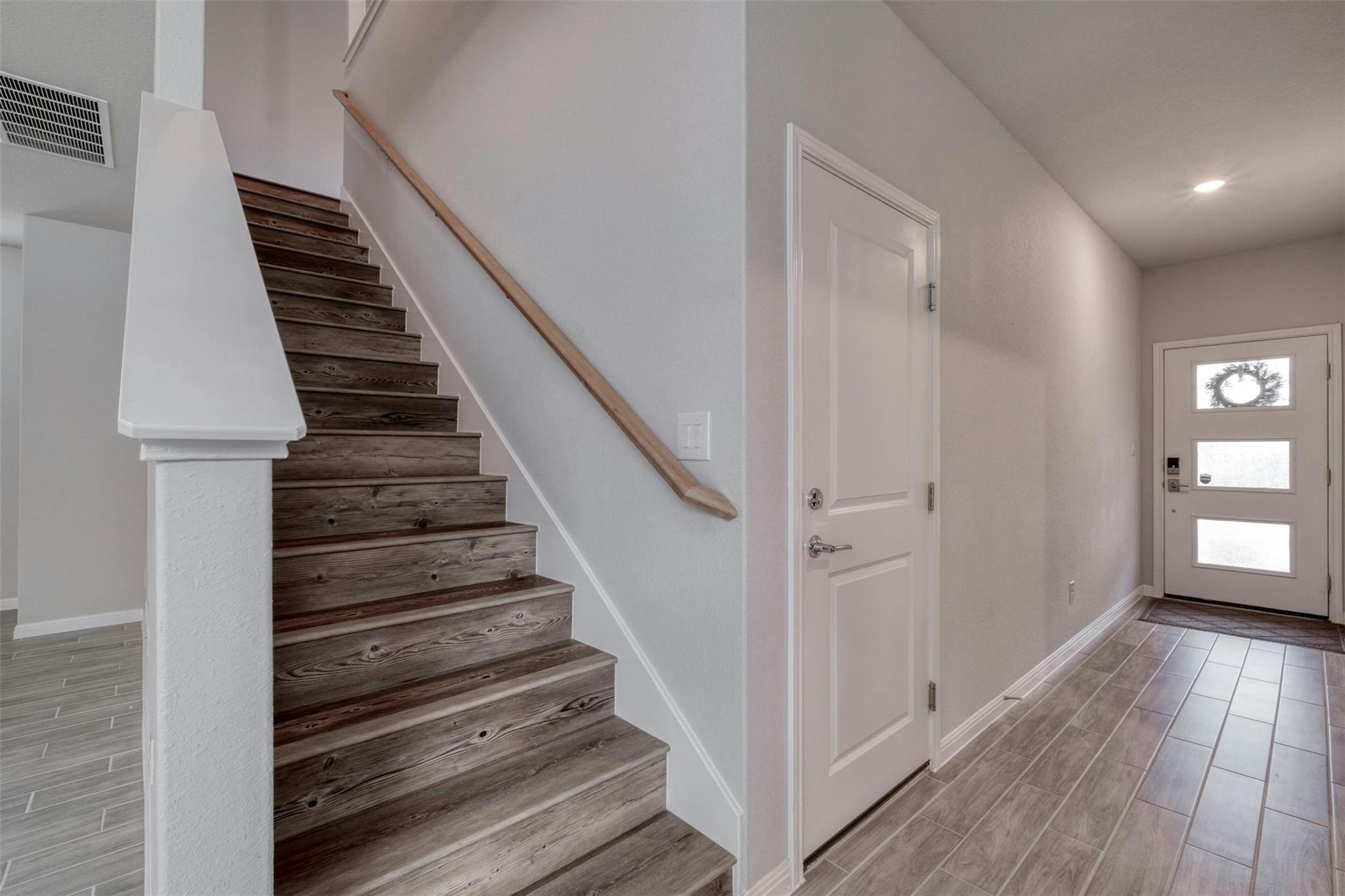 3017 Settlement Dr # 24, Round Rock, TX 78665