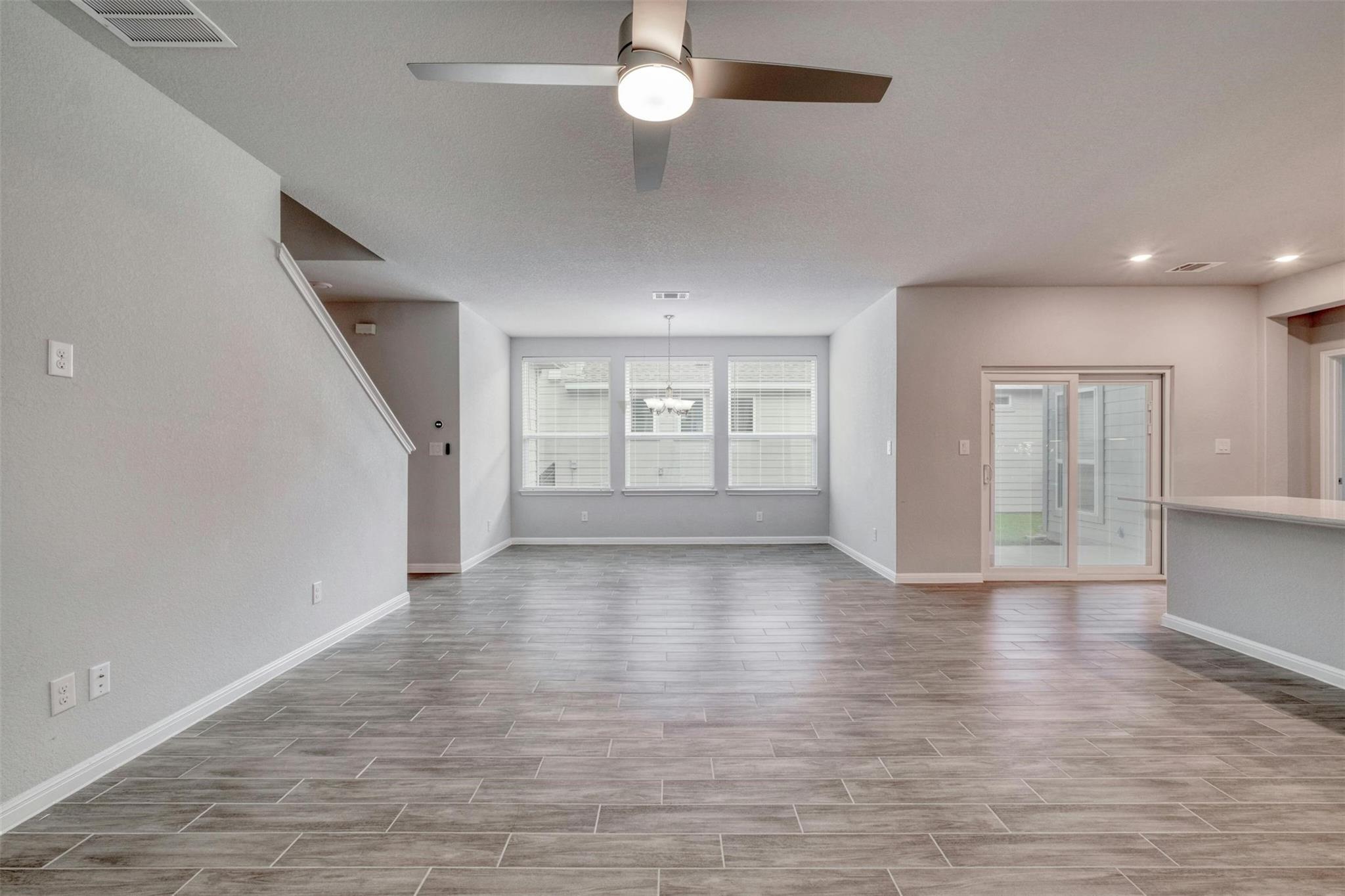 3017 Settlement Dr # 24, Round Rock, TX 78665