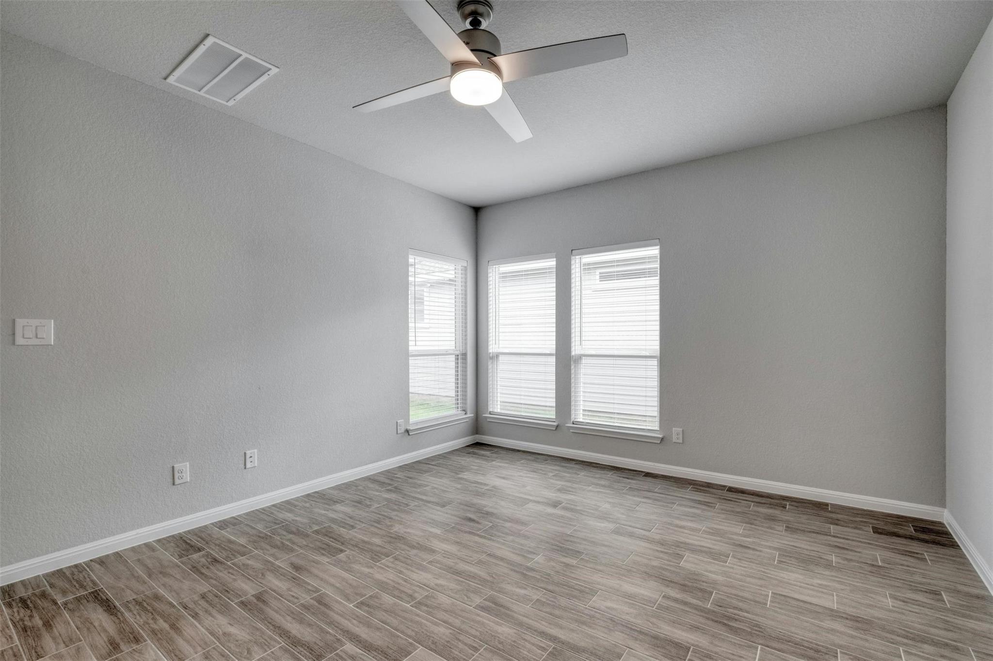 3017 Settlement Dr # 24, Round Rock, TX 78665