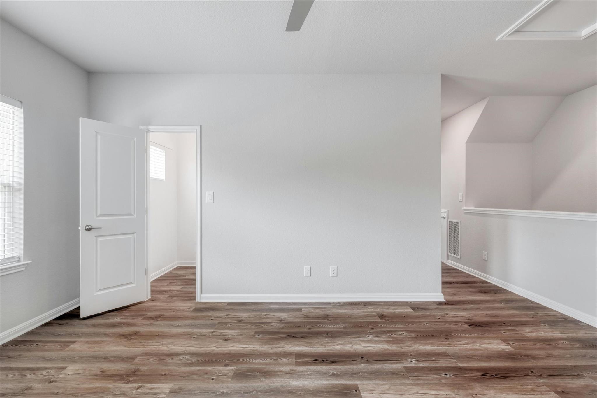 3017 Settlement Dr # 24, Round Rock, TX 78665