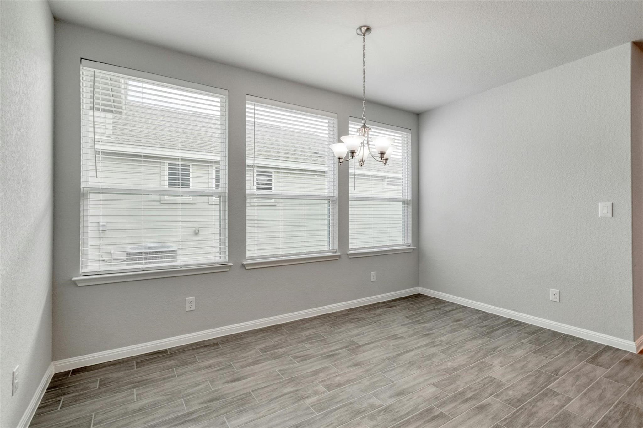 3017 Settlement Dr # 24, Round Rock, TX 78665