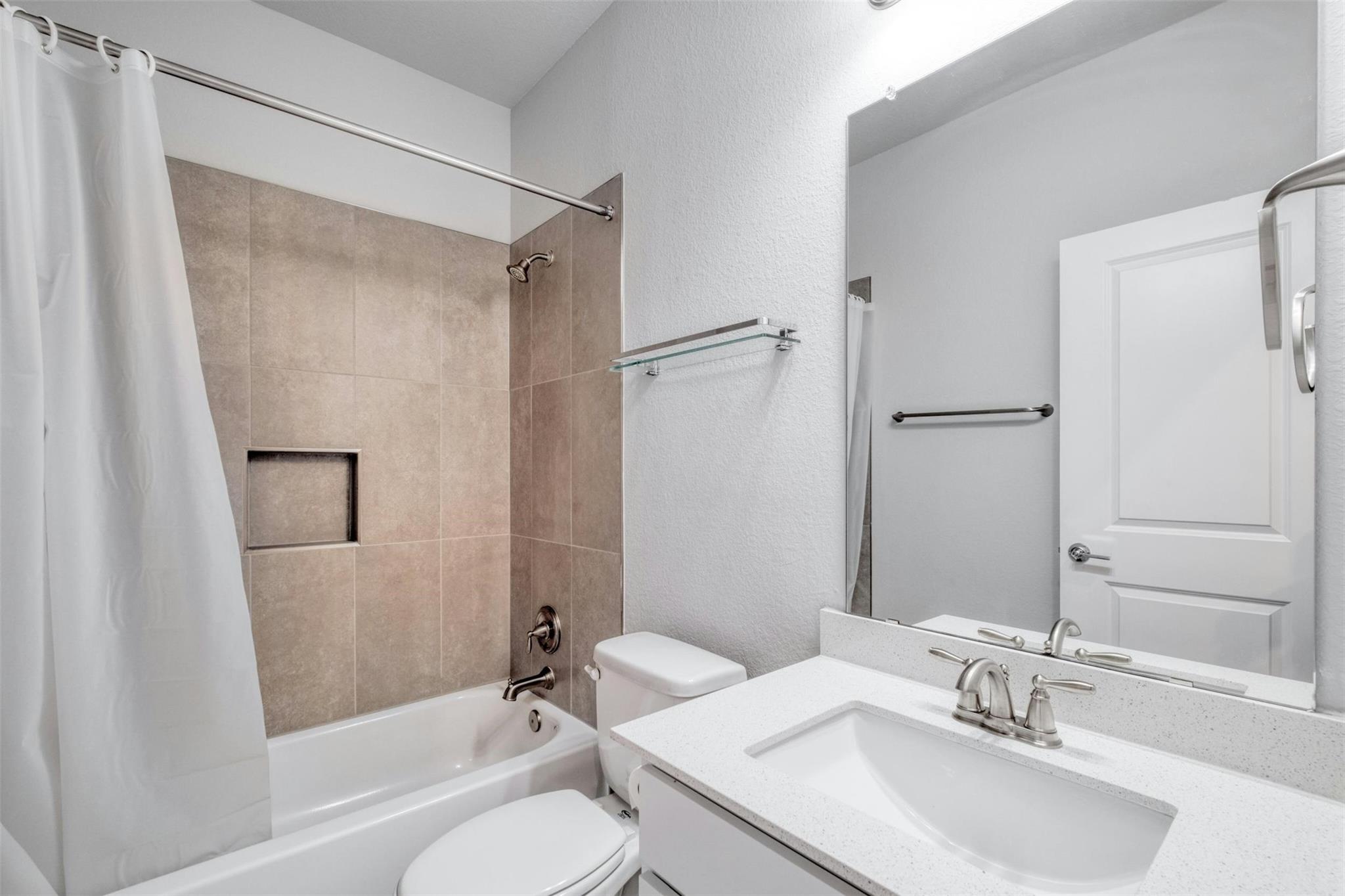 3017 Settlement Dr # 24, Round Rock, TX 78665