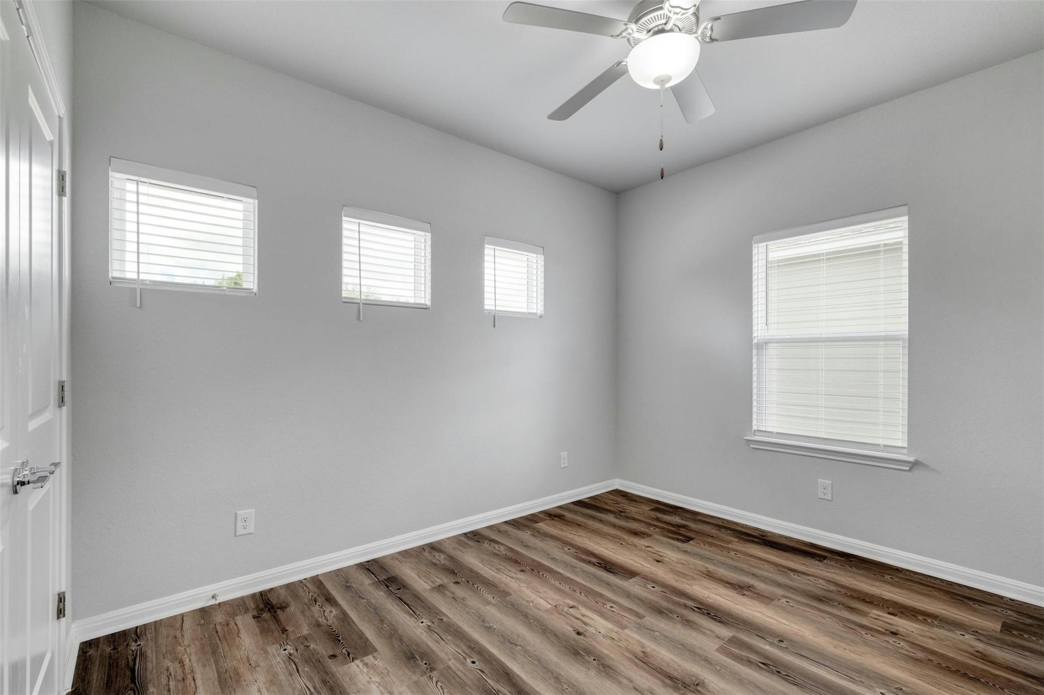 3017 Settlement Dr # 24, Round Rock, TX 78665