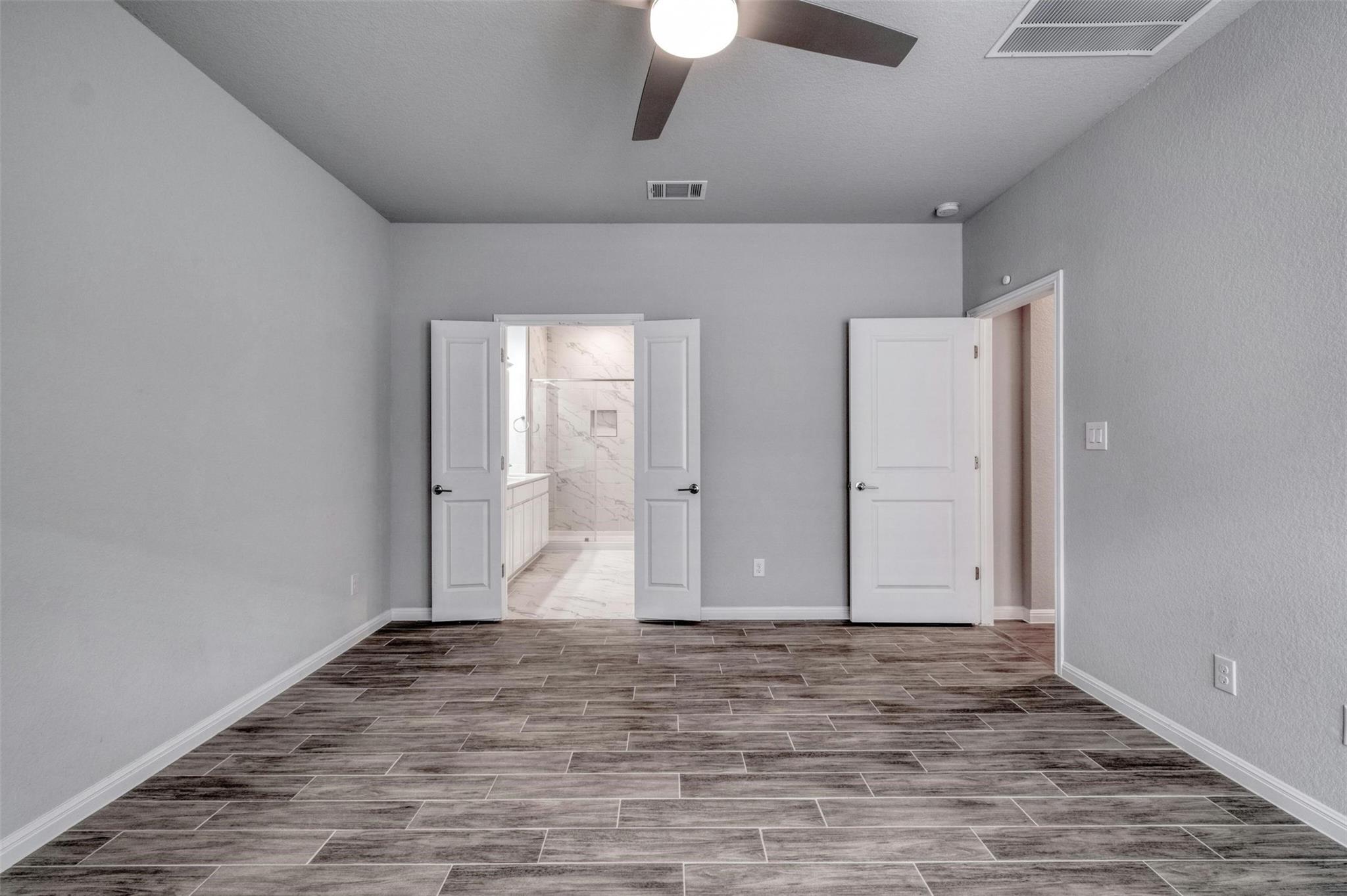 3017 Settlement Dr # 24, Round Rock, TX 78665