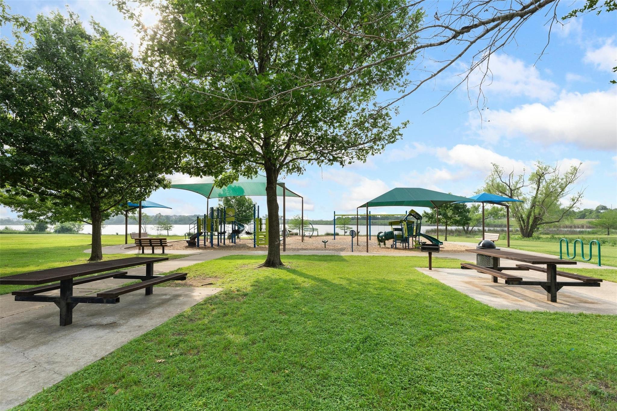 3017 Settlement Dr # 24, Round Rock, TX 78665