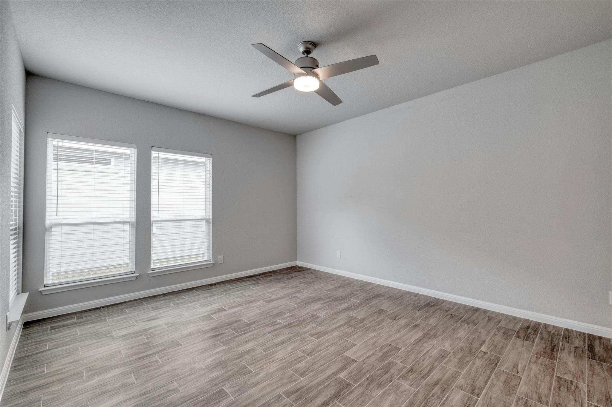 3017 Settlement Dr # 24, Round Rock, TX 78665