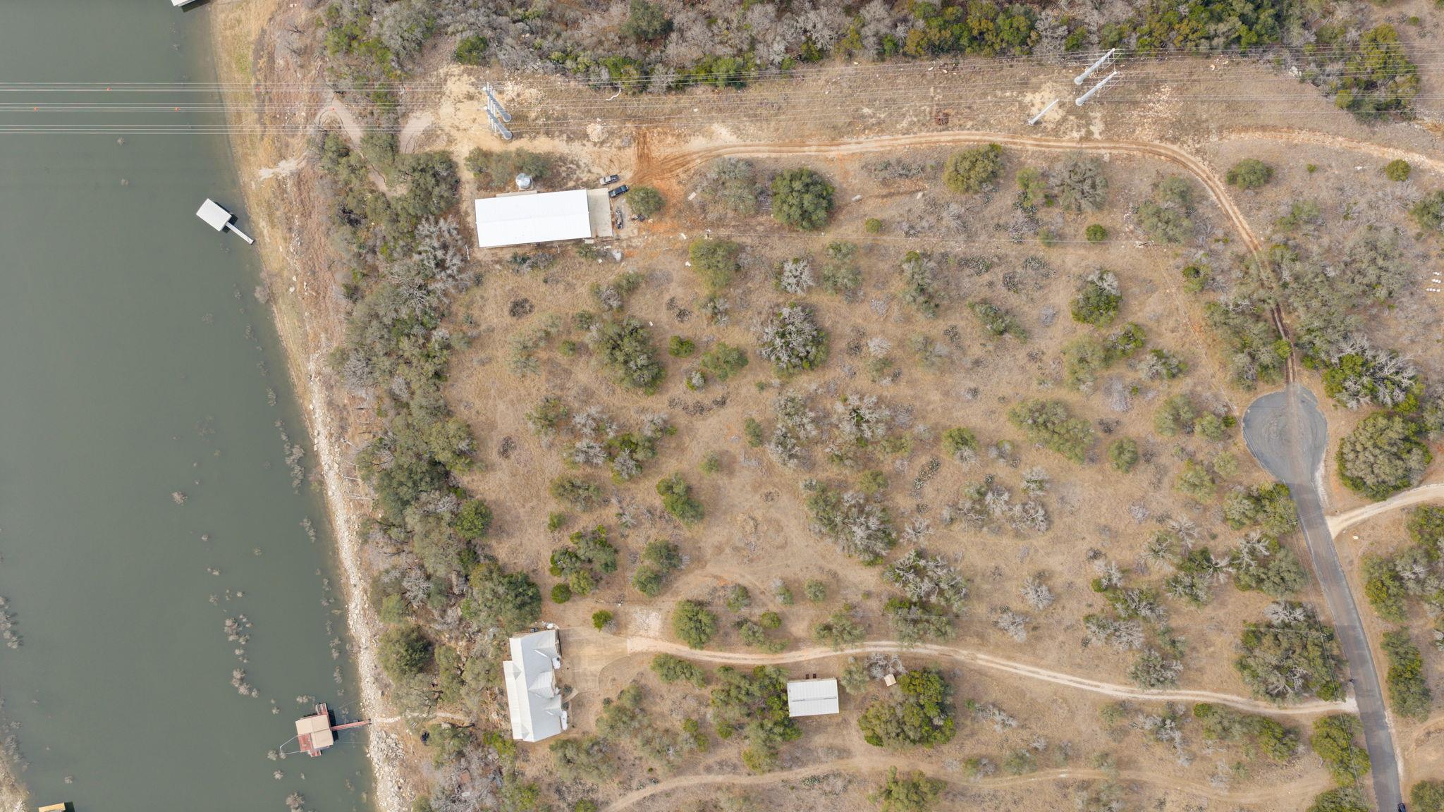 2001 Performer Rd, Spicewood, TX 78669