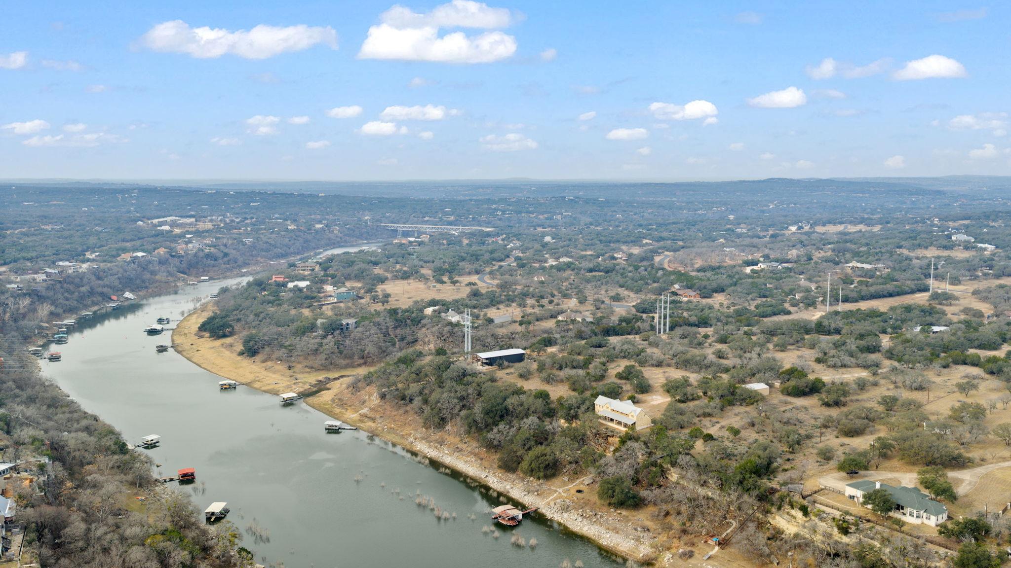 2001 Performer Rd, Spicewood, TX 78669