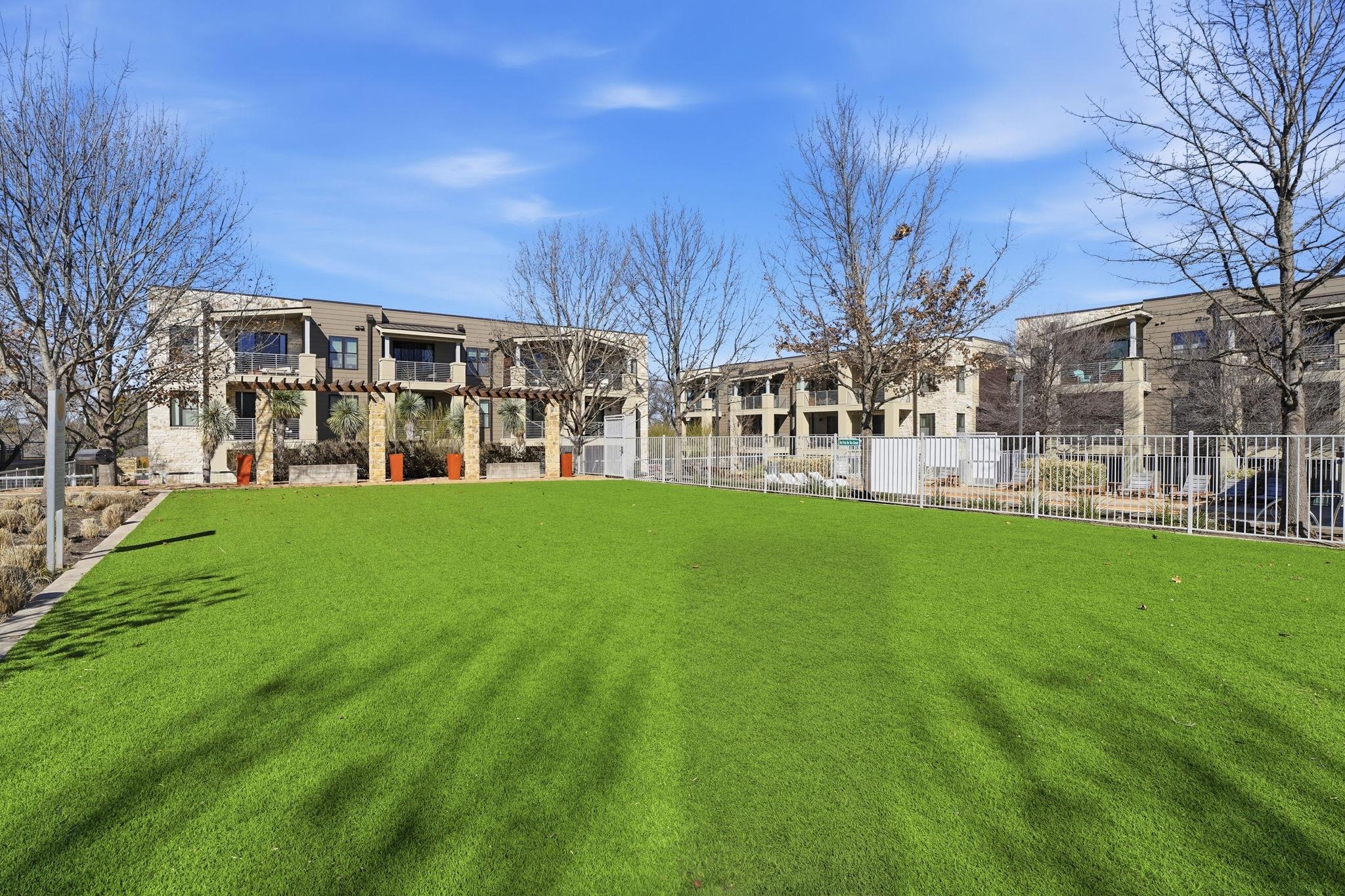 2805 Dulce Ln # 1002, Austin, TX 78704