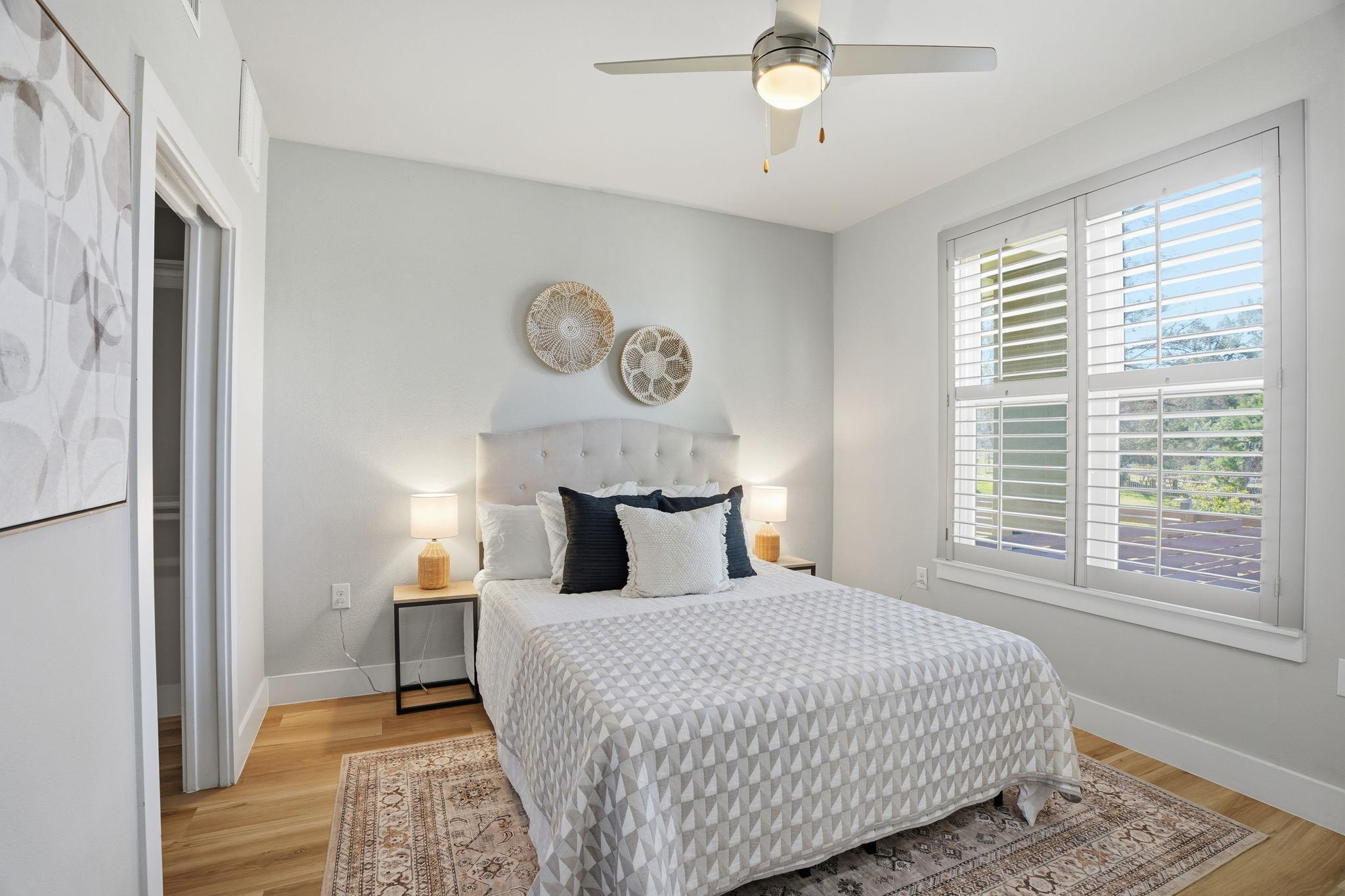 2805 Dulce Ln # 1002, Austin, TX 78704