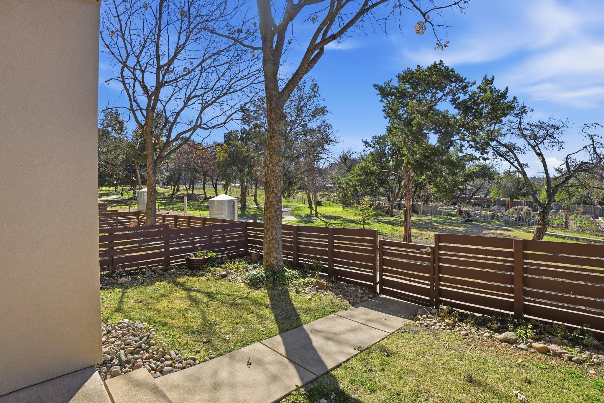 2805 Dulce Ln # 1002, Austin, TX 78704