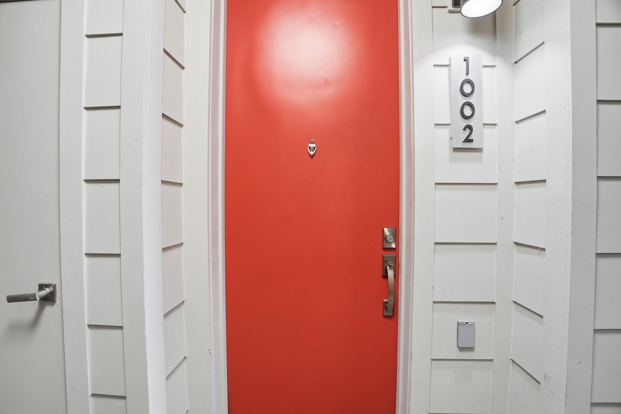 2805 Dulce Ln # 1002, Austin, TX 78704