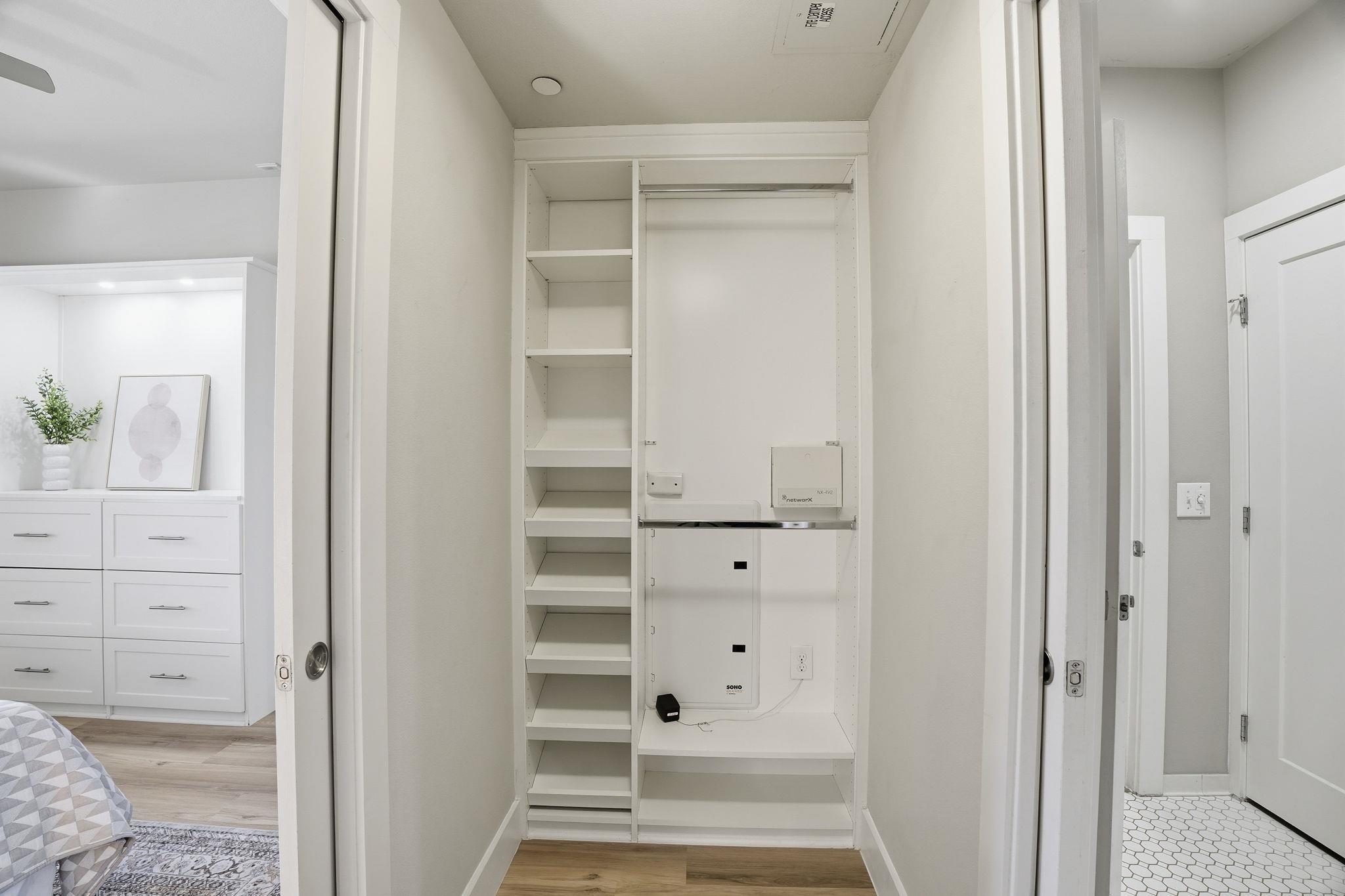 2805 Dulce Ln # 1002, Austin, TX 78704