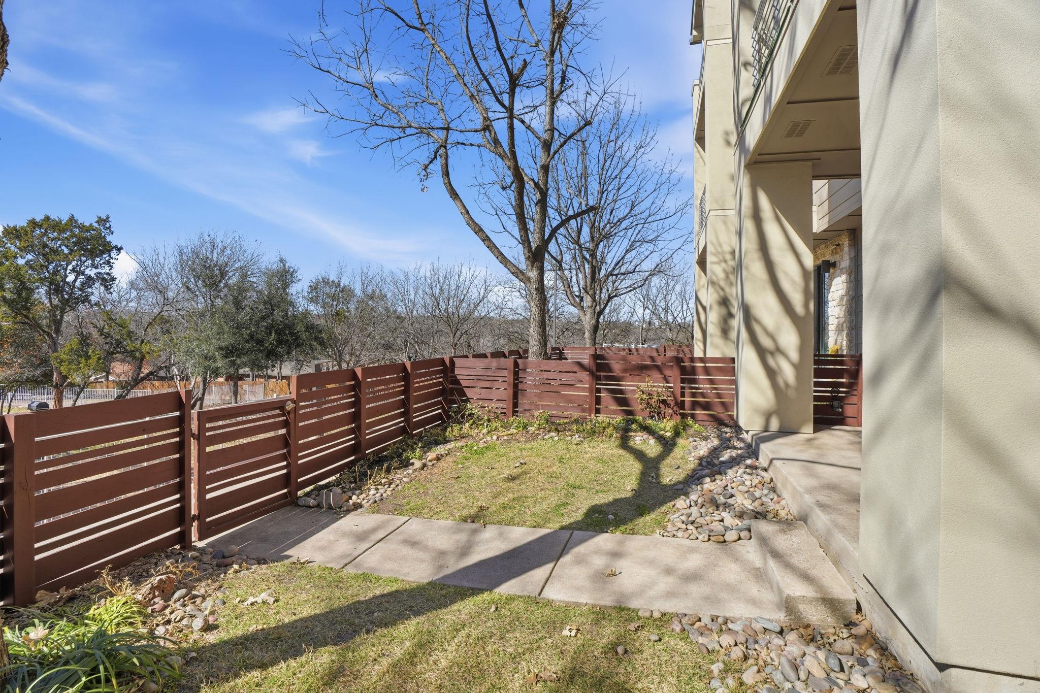 2805 Dulce Ln # 1002, Austin, TX 78704