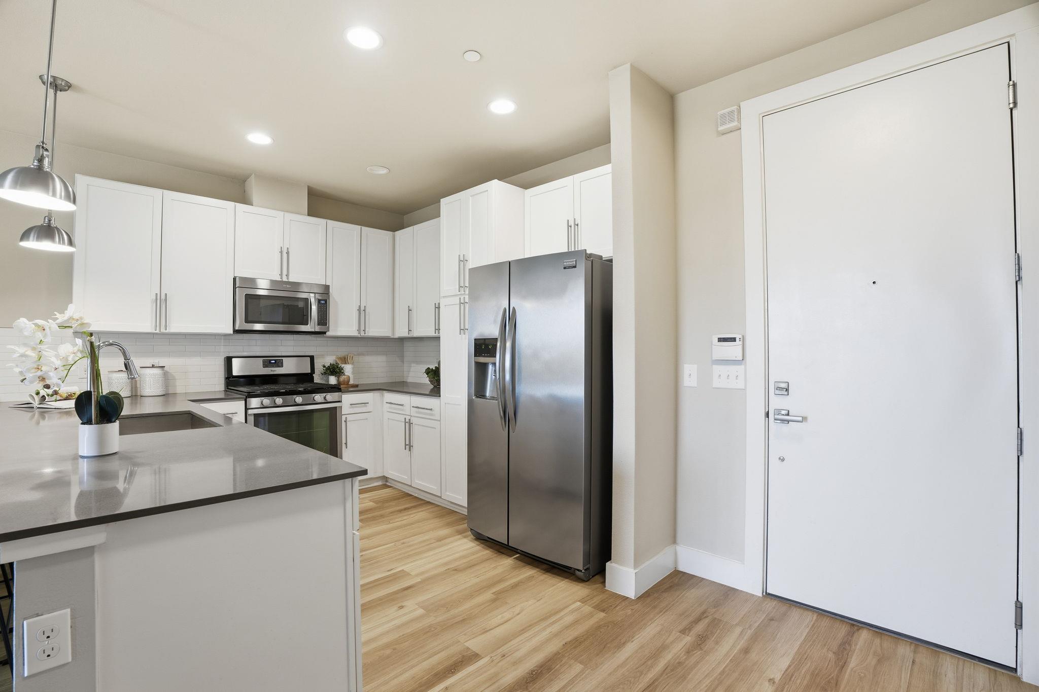 2805 Dulce Ln # 1002, Austin, TX 78704