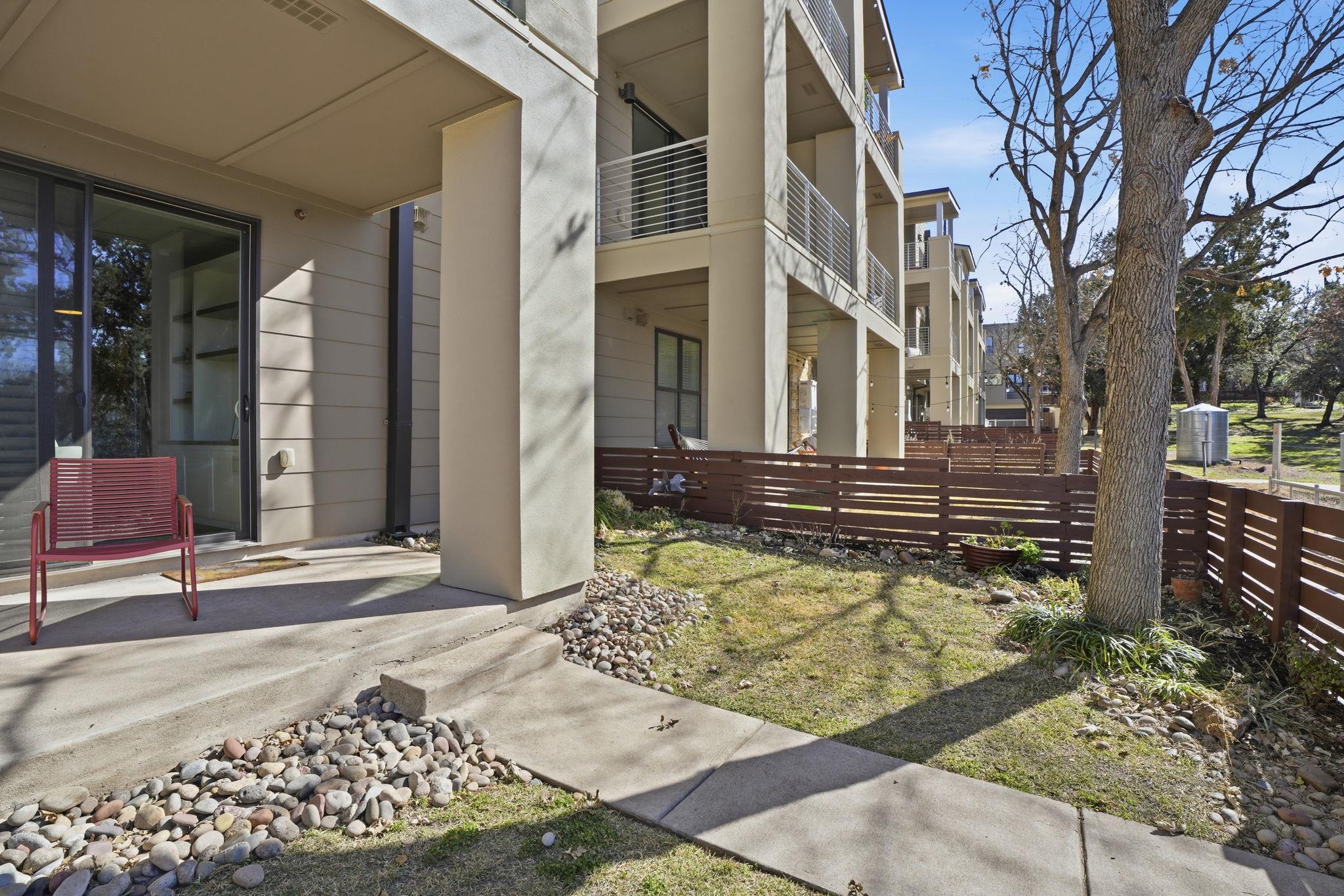 2805 Dulce Ln # 1002, Austin, TX 78704