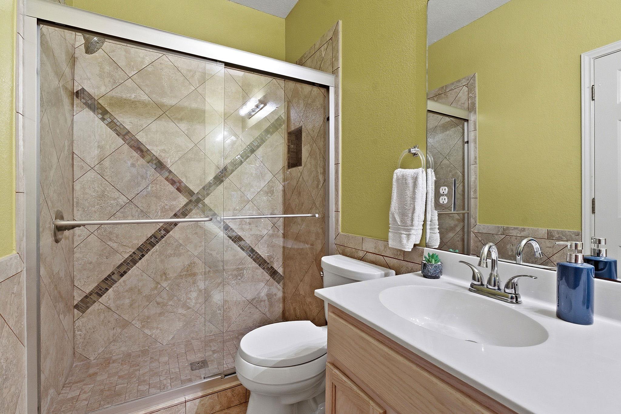 1424 Marsh Harbour Dr, Round Rock, TX 78664