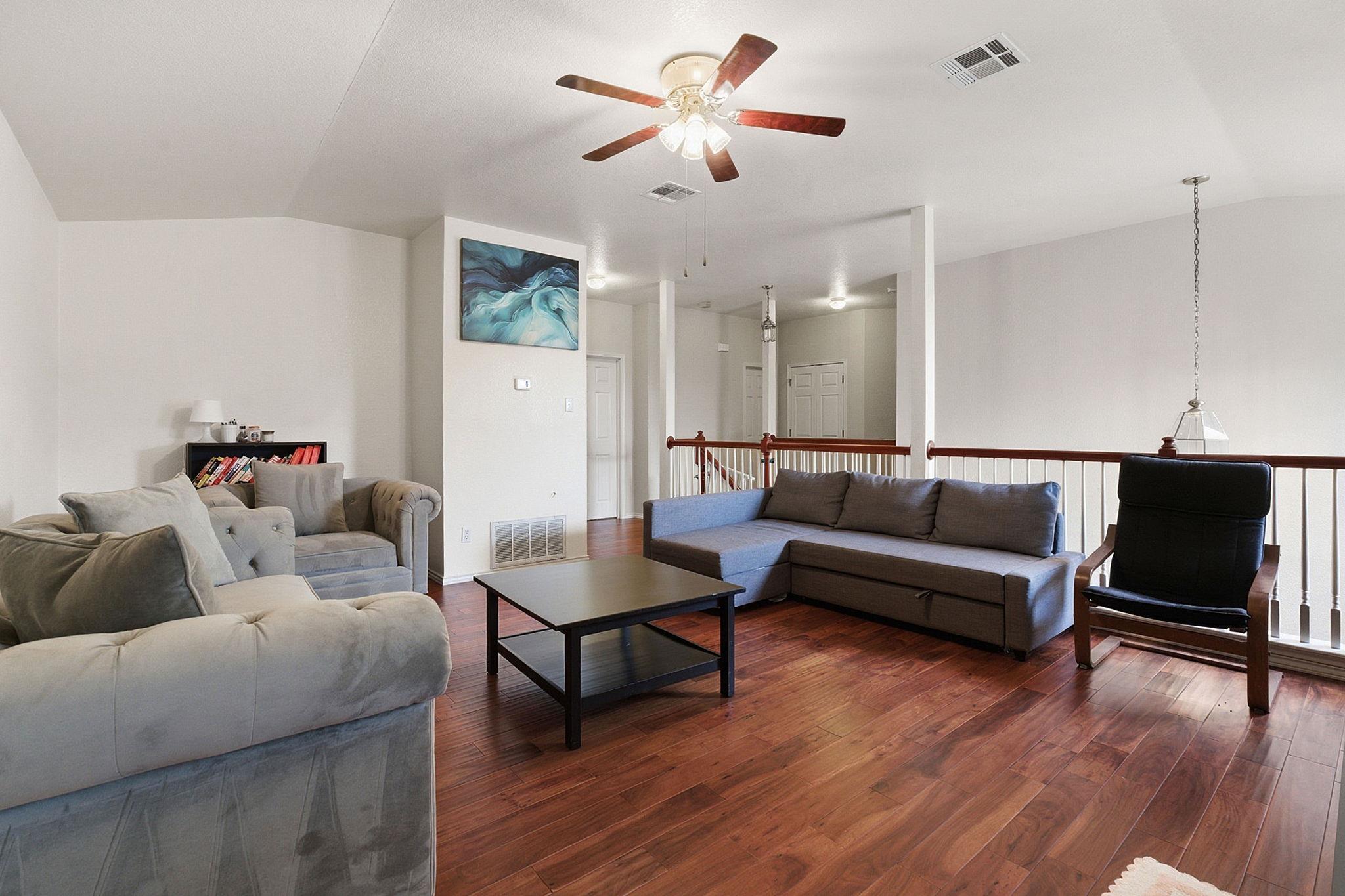 1424 Marsh Harbour Dr, Round Rock, TX 78664