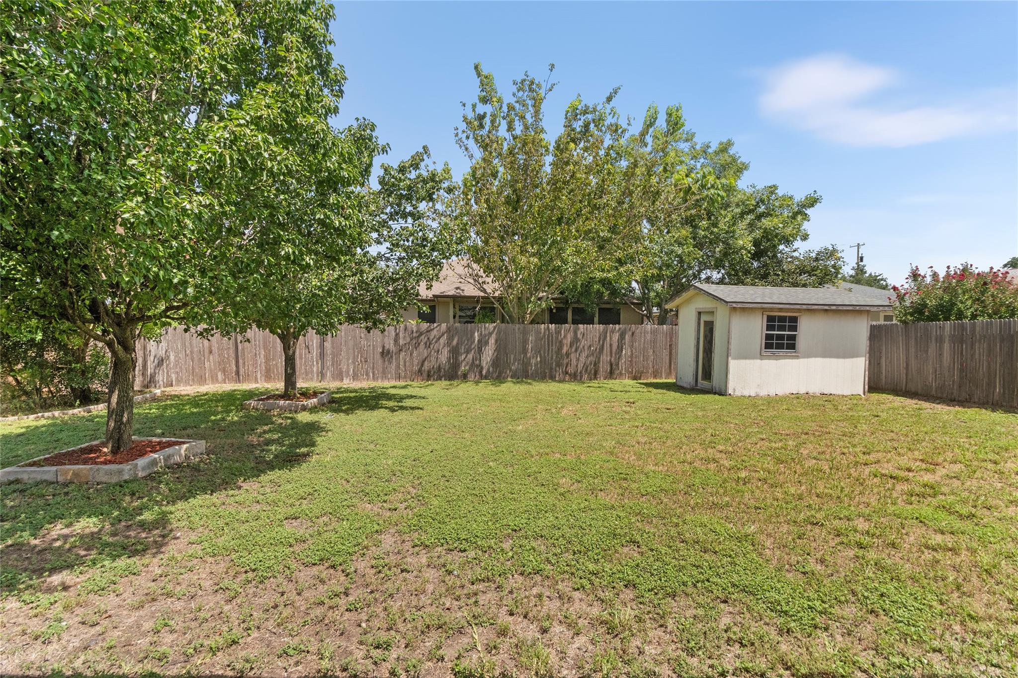 1424 Marsh Harbour Dr, Round Rock, TX 78664