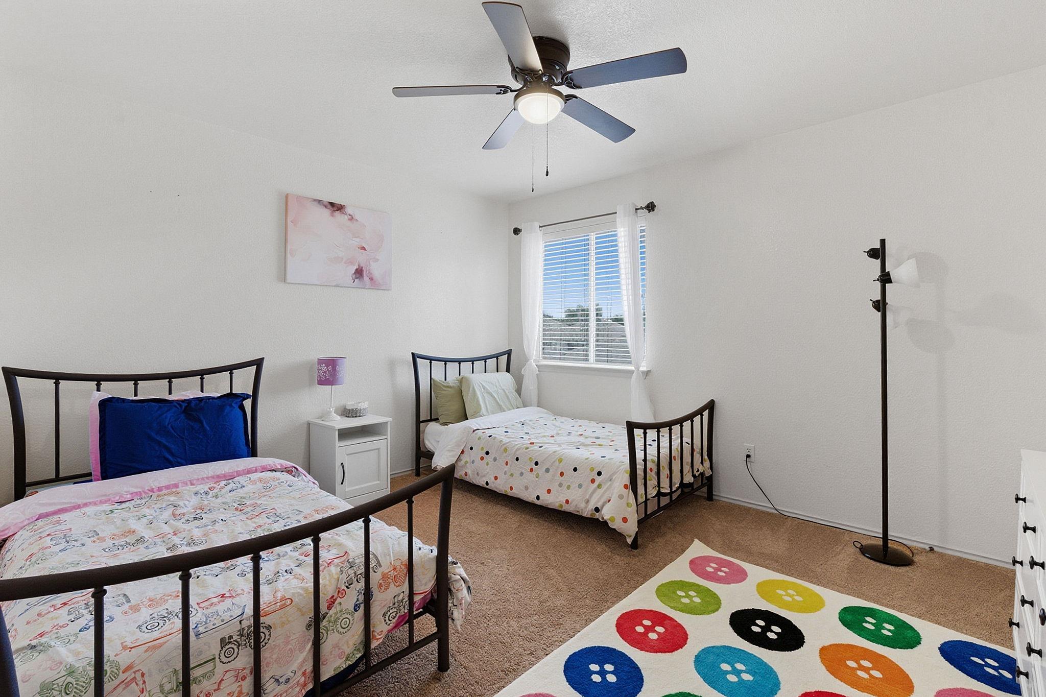 1424 Marsh Harbour Dr, Round Rock, TX 78664