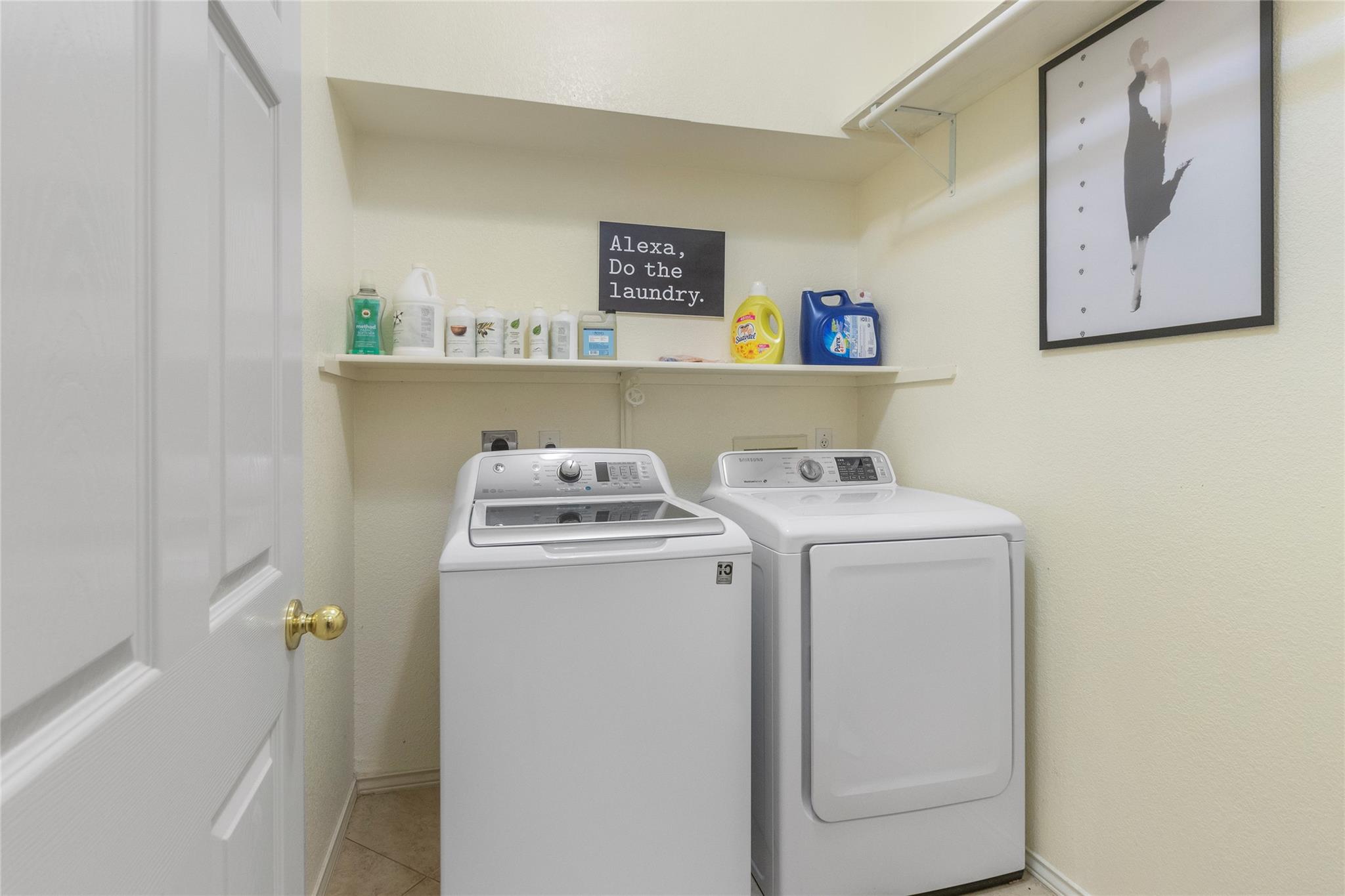 1424 Marsh Harbour Dr, Round Rock, TX 78664