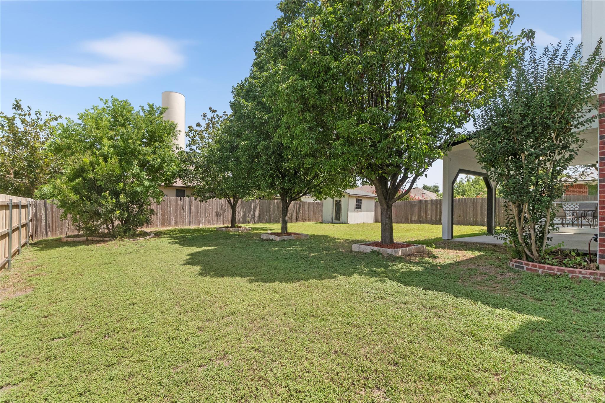 1424 Marsh Harbour Dr, Round Rock, TX 78664