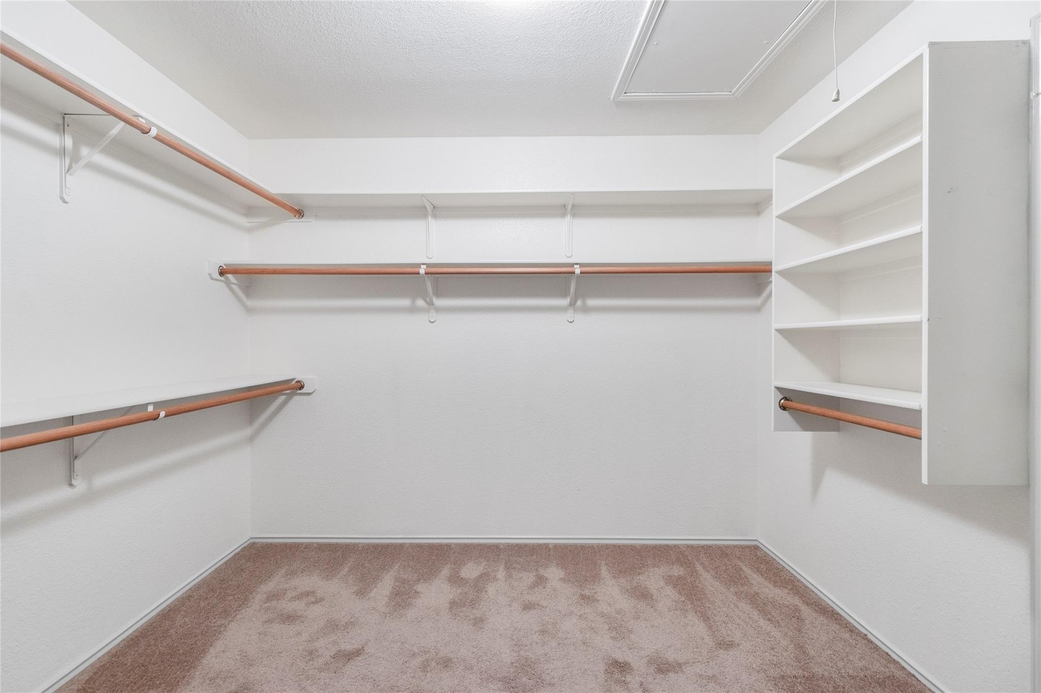 1424 Marsh Harbour Dr, Round Rock, TX 78664