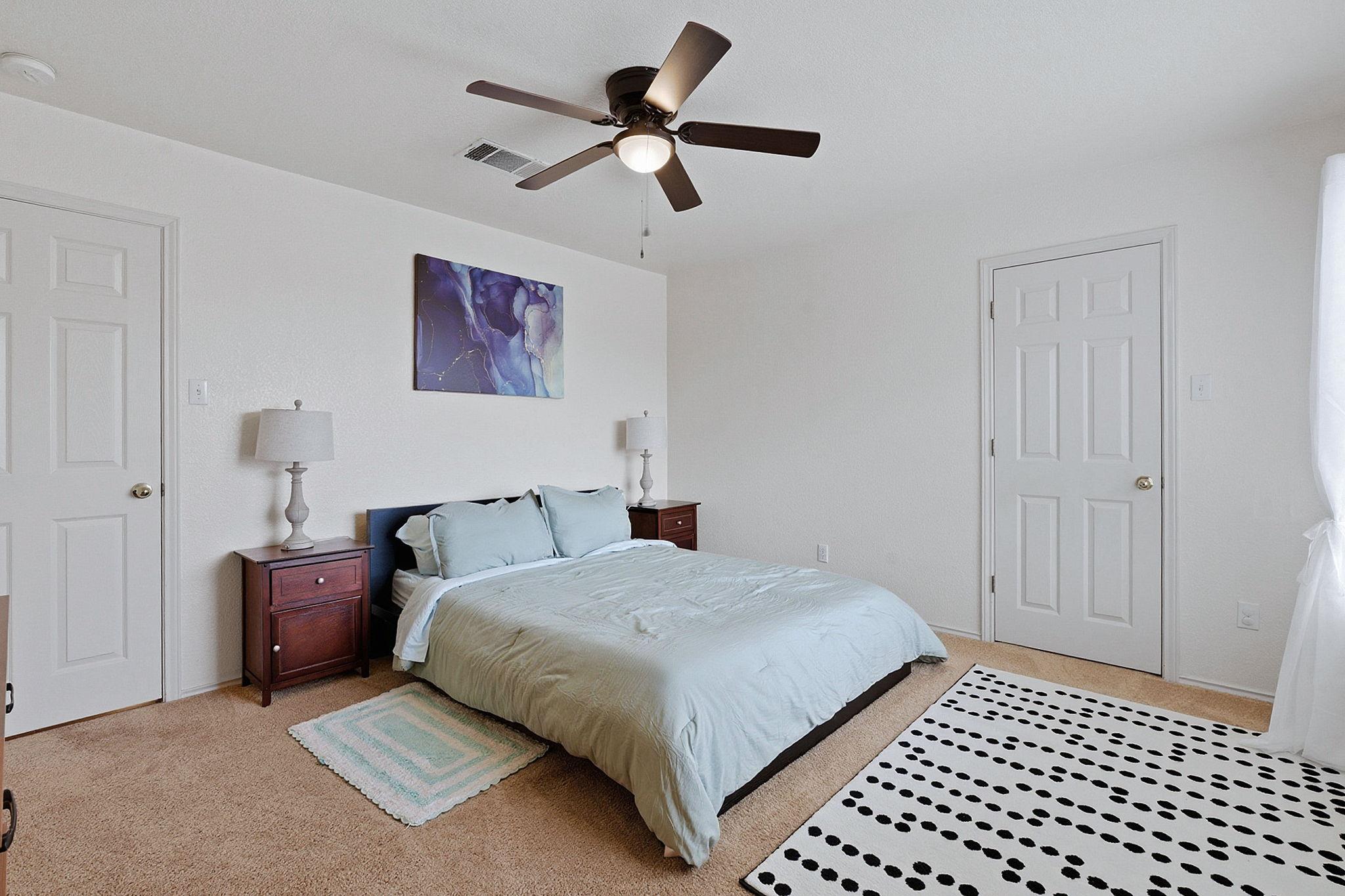 1424 Marsh Harbour Dr, Round Rock, TX 78664