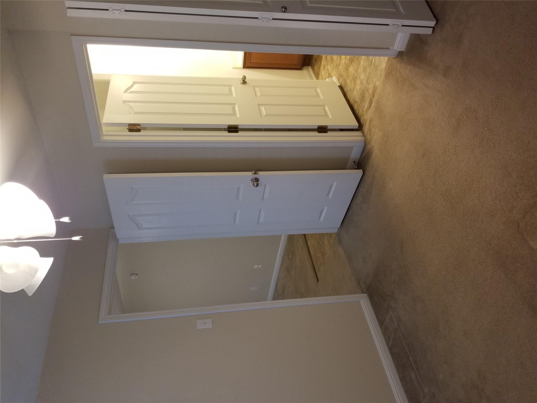 254 Trestle Tree, San Marcos, TX 78666