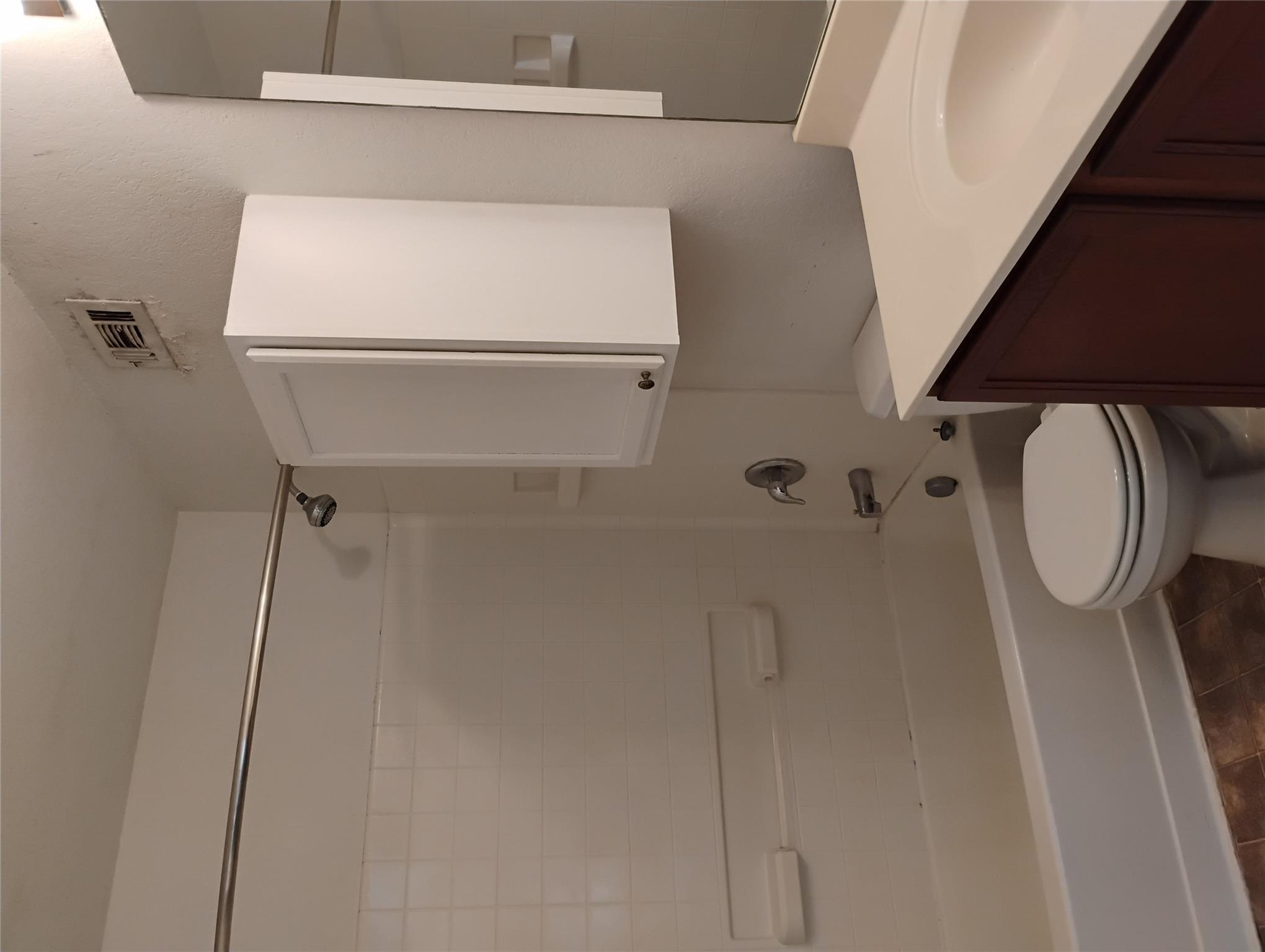 254 Trestle Tree, San Marcos, TX 78666