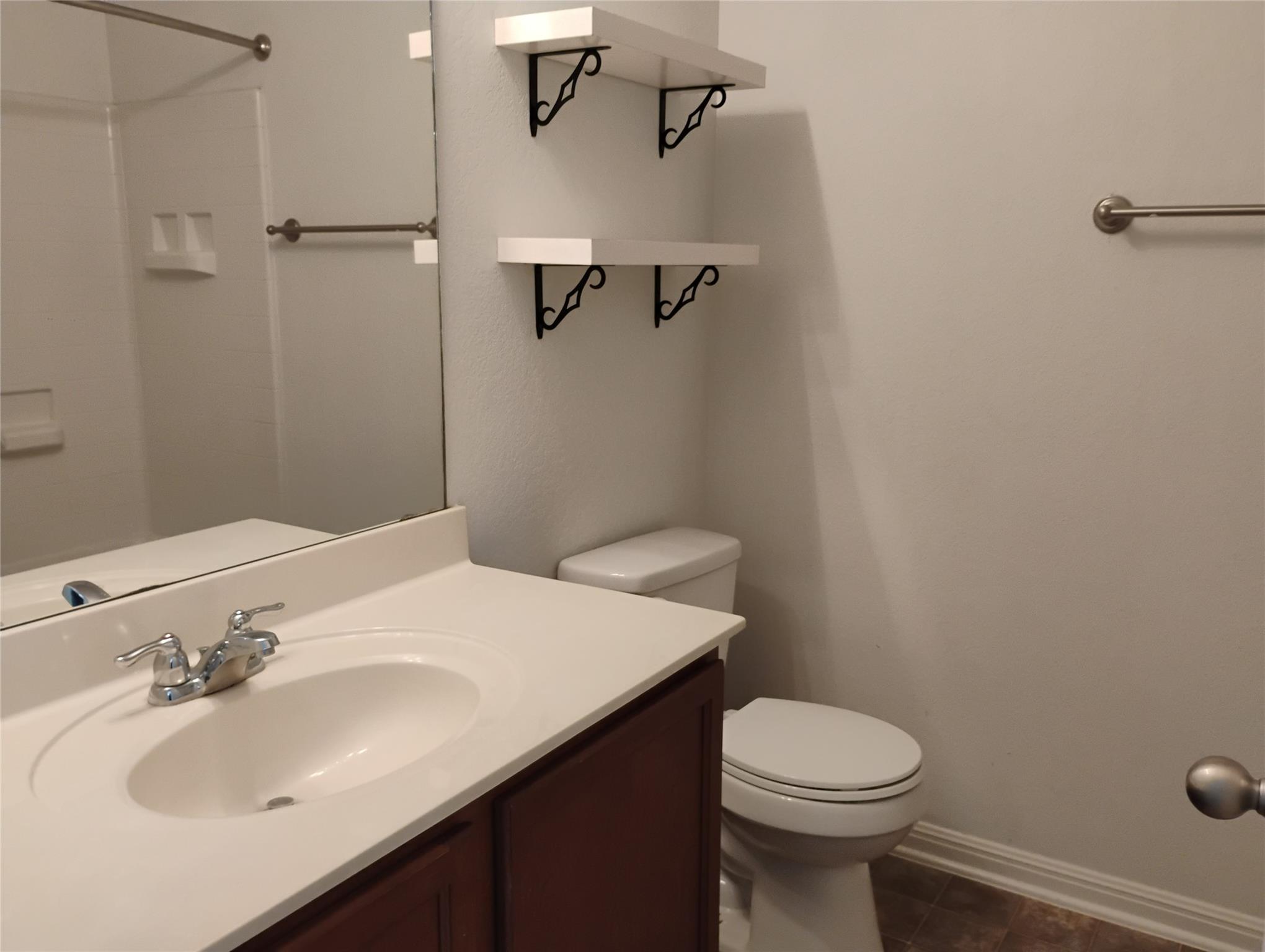 254 Trestle Tree, San Marcos, TX 78666