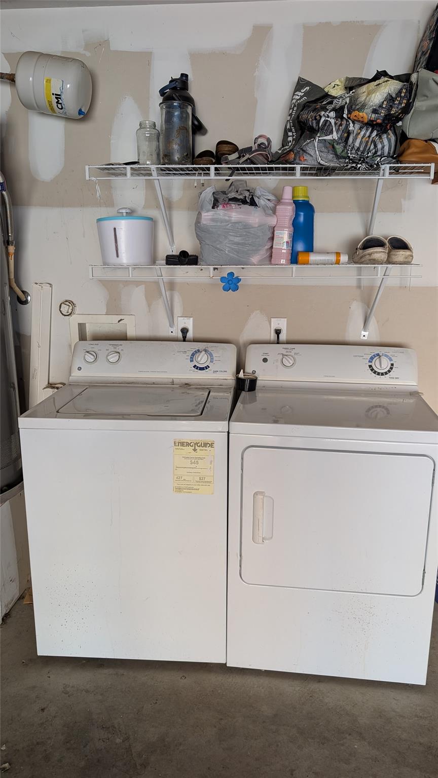 254 Trestle Tree, San Marcos, TX 78666