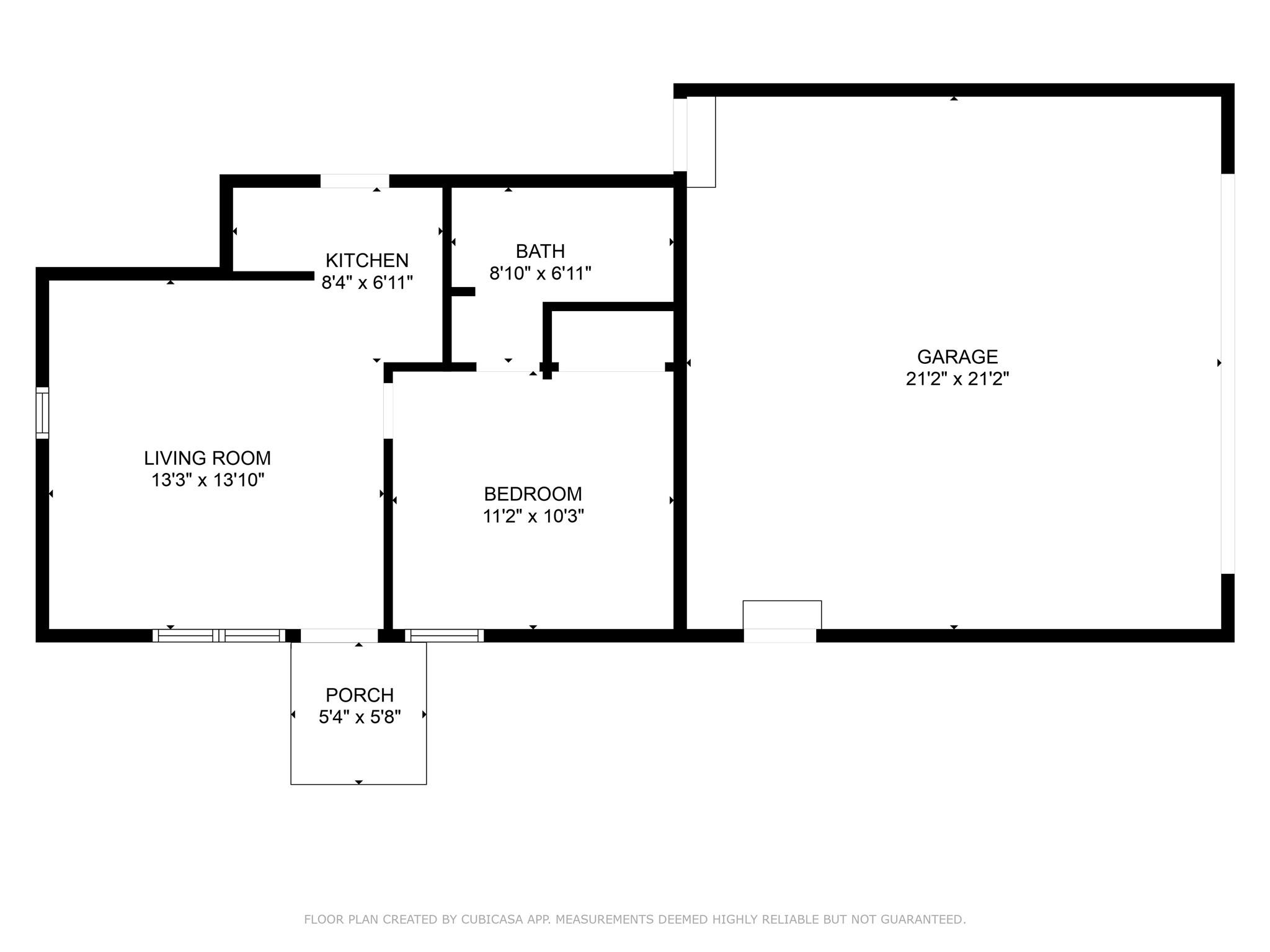 254 Trestle Tree, San Marcos, TX 78666