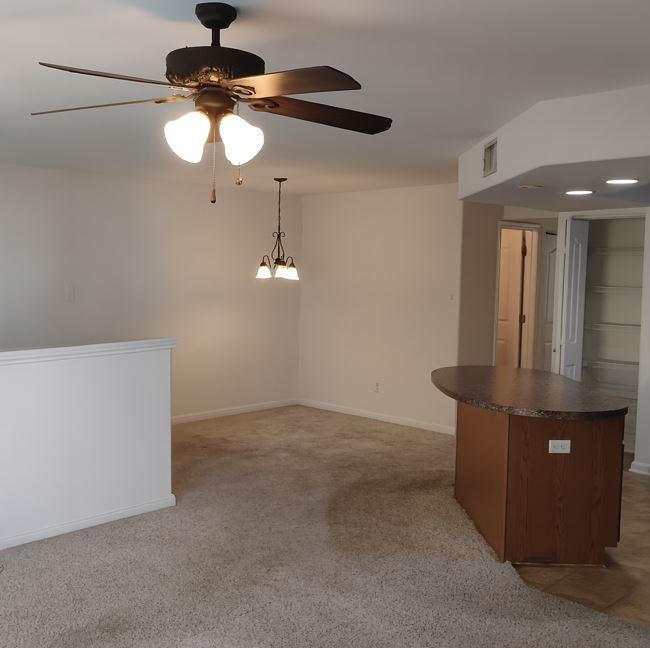 254 Trestle Tree, San Marcos, TX 78666