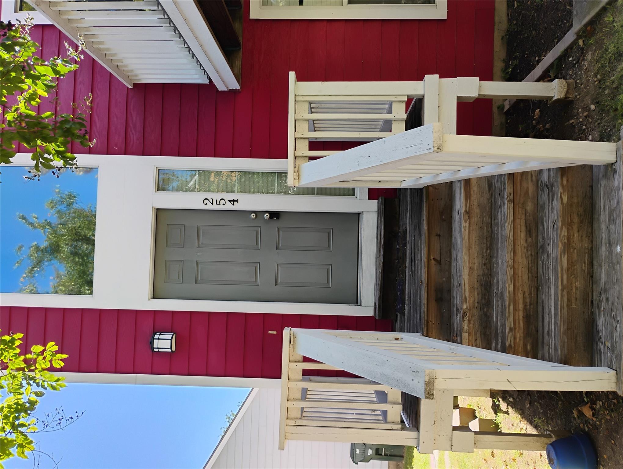 254 Trestle Tree, San Marcos, TX 78666