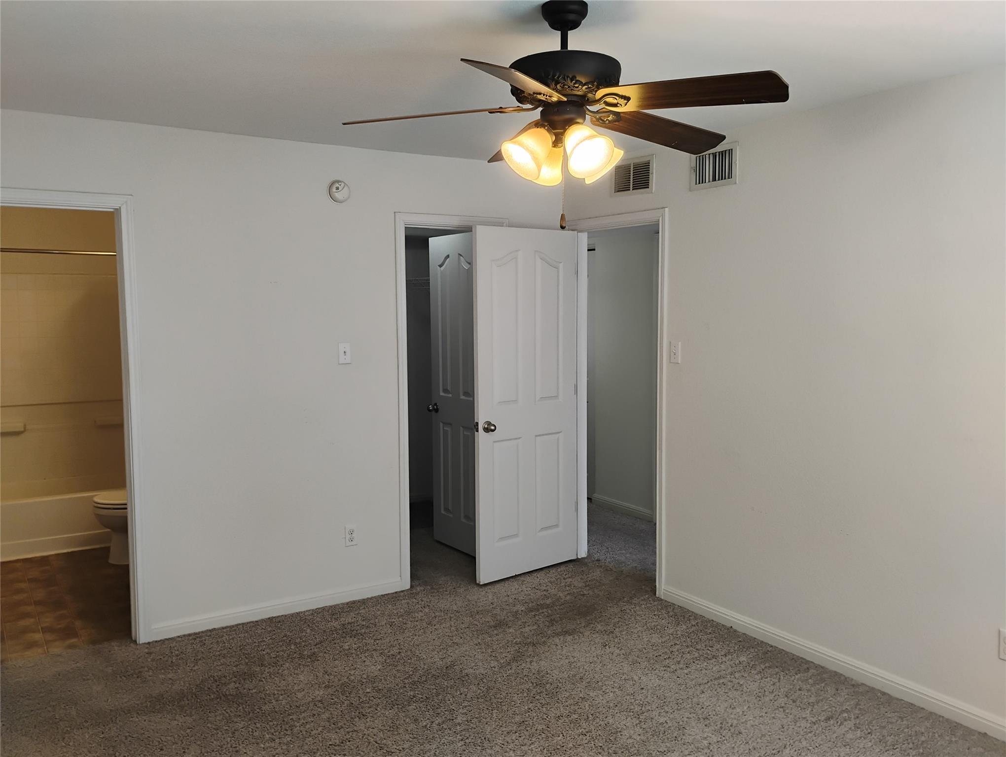 254 Trestle Tree, San Marcos, TX 78666