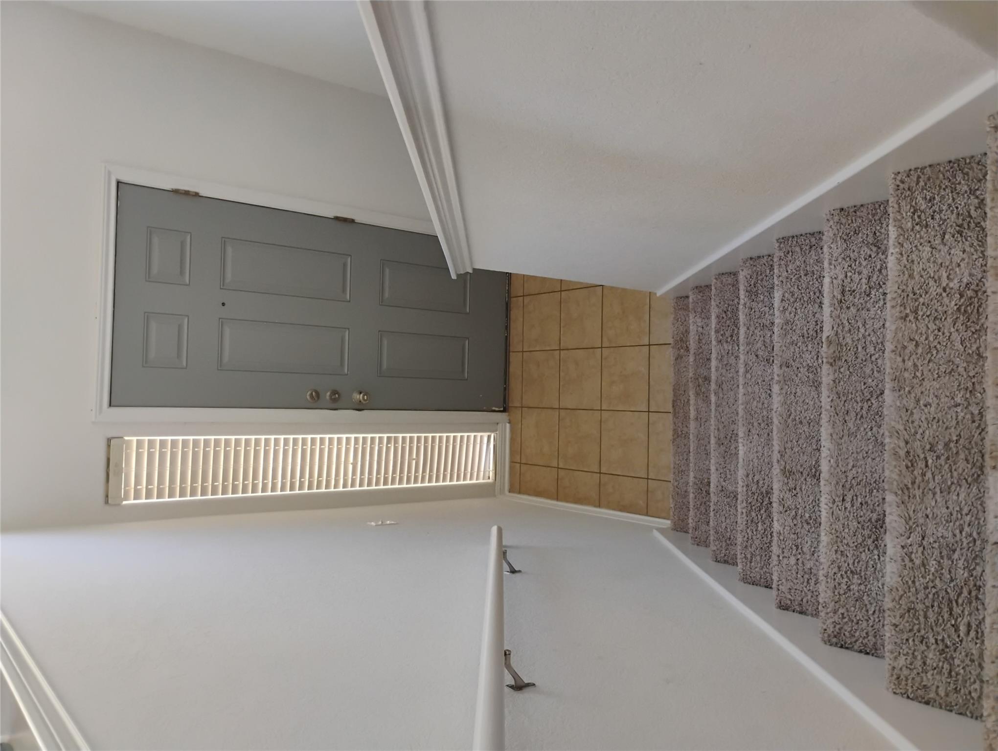 254 Trestle Tree, San Marcos, TX 78666