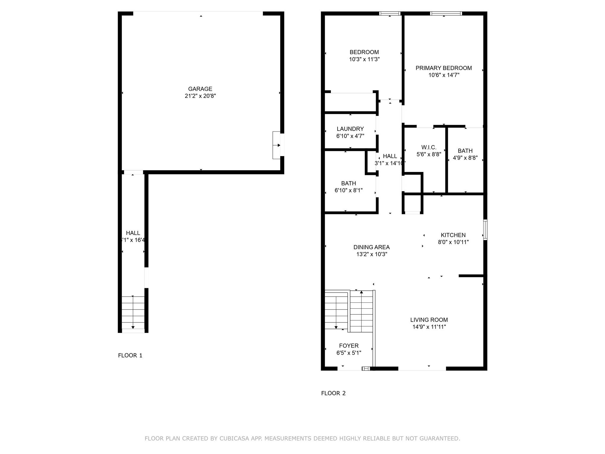 254 Trestle Tree, San Marcos, TX 78666