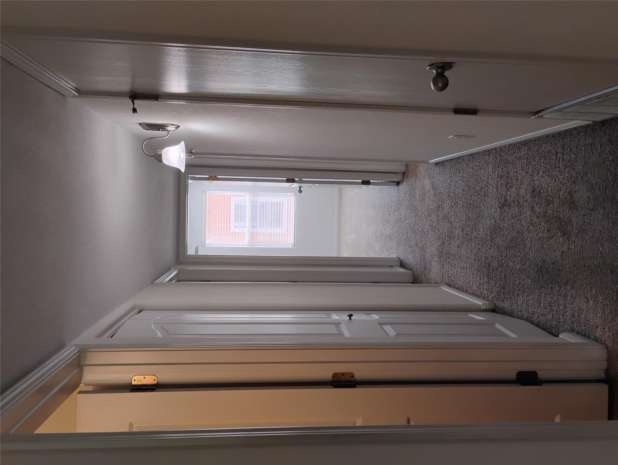 254 Trestle Tree, San Marcos, TX 78666