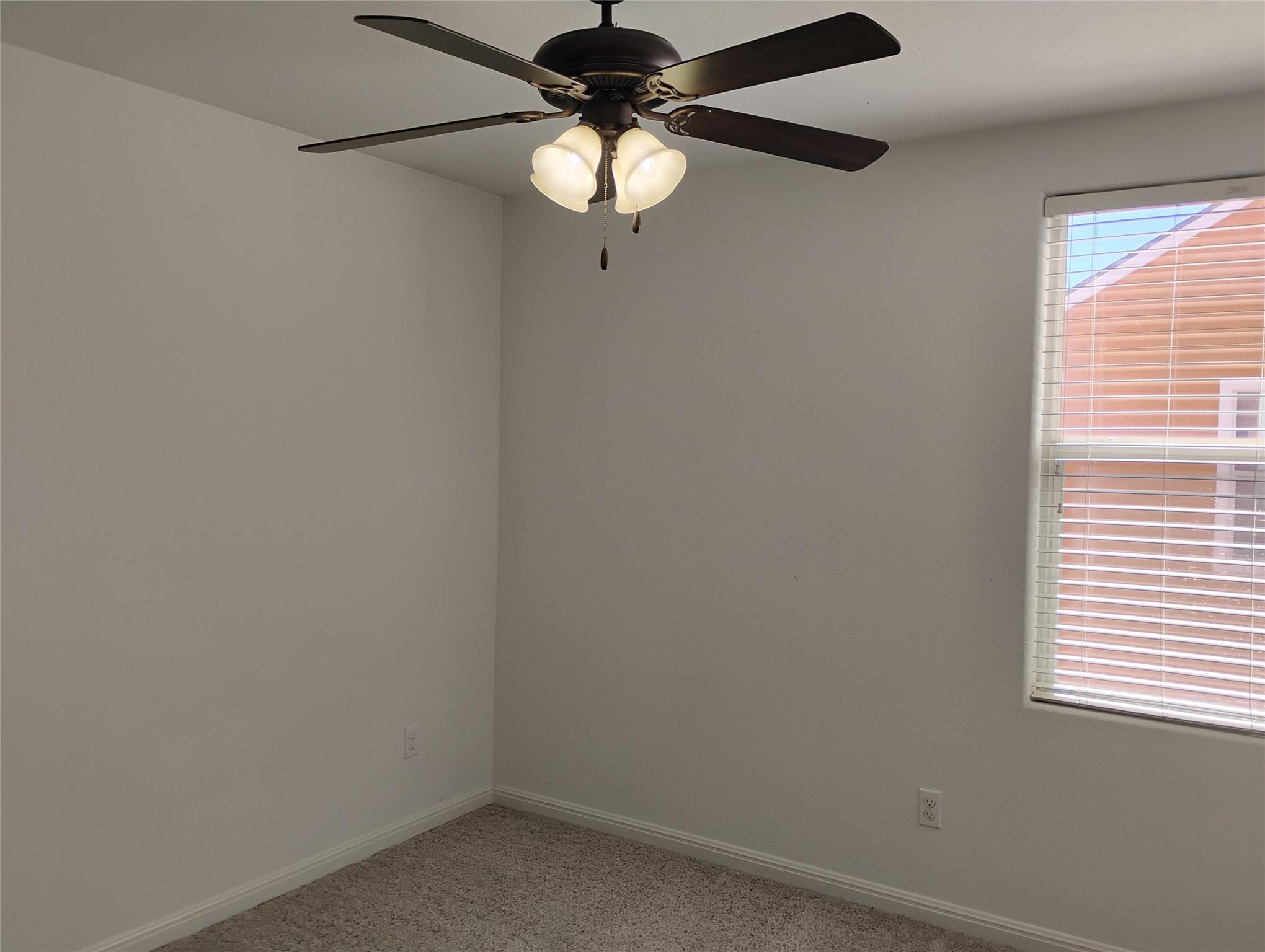 254 Trestle Tree, San Marcos, TX 78666