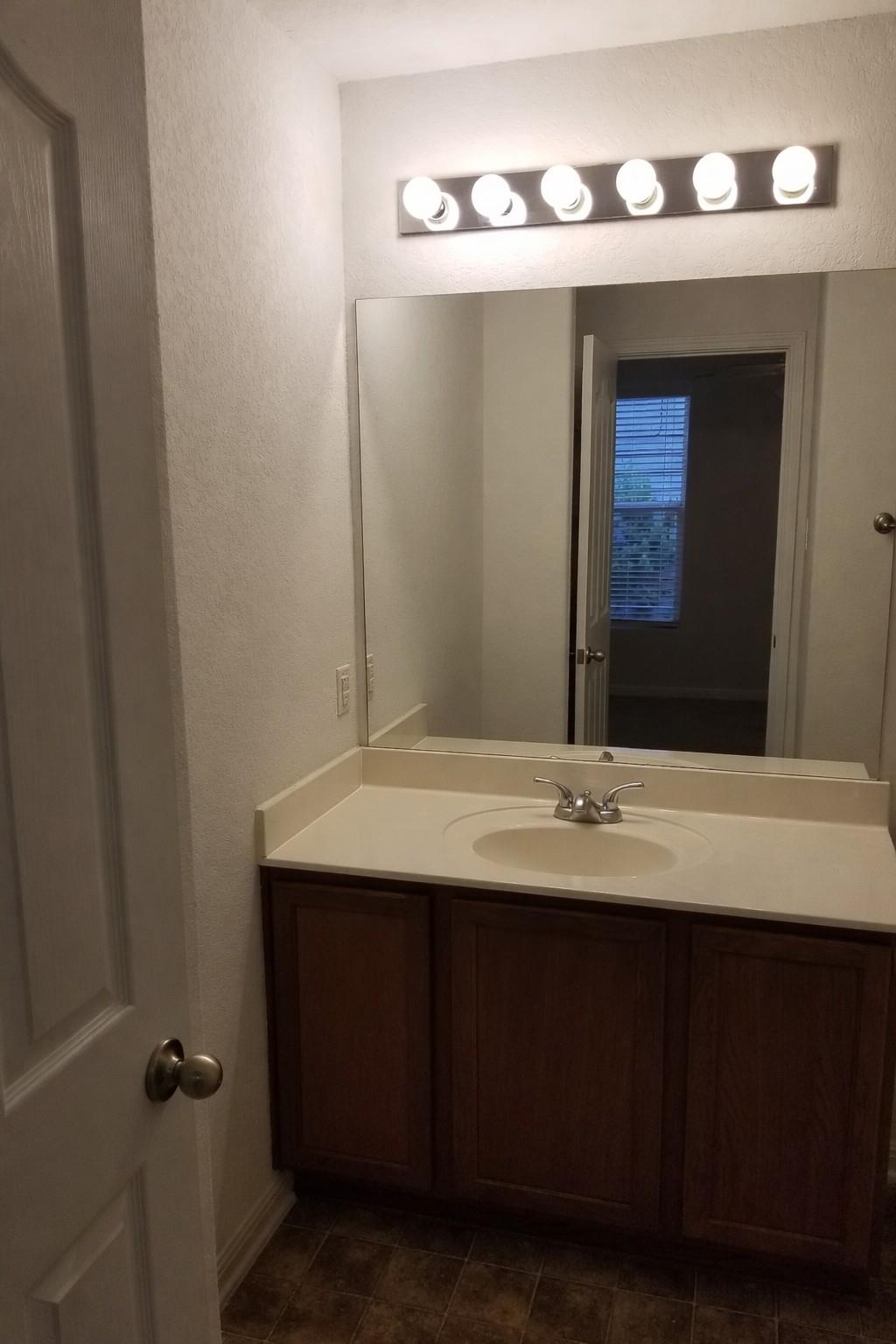 254 Trestle Tree, San Marcos, TX 78666